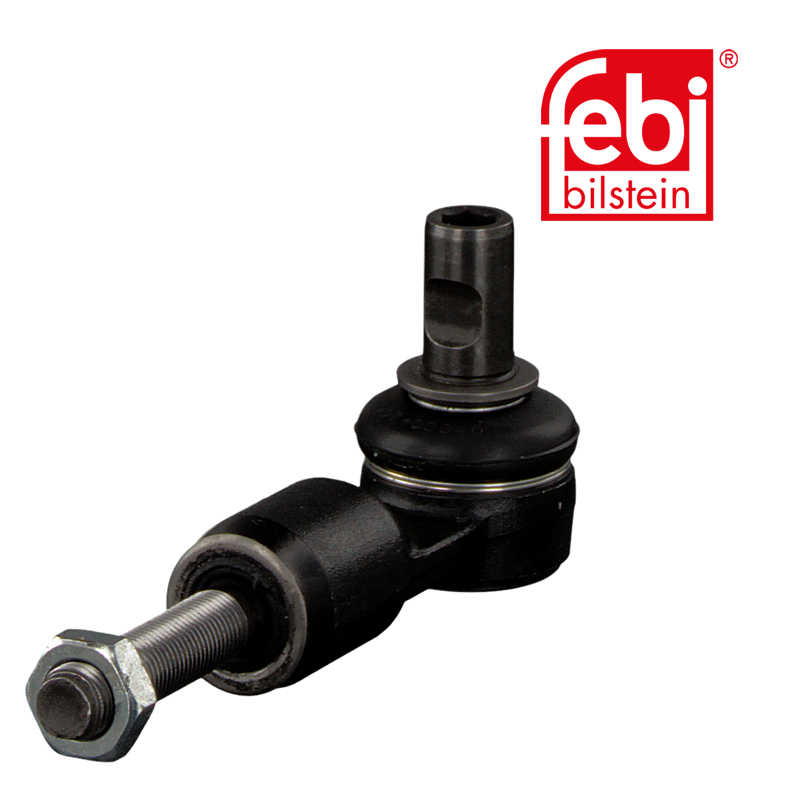 Spurstangenkopf FEBI BILSTEIN 22044 ProKit für AUDI VW AUDI (FAW) VW (SVW)