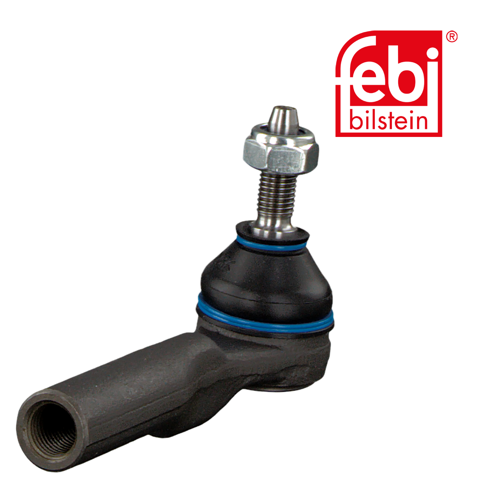 Spurstangenkopf FEBI BILSTEIN 12758 ProKit für ALFA ROMEO FIAT LANCIA