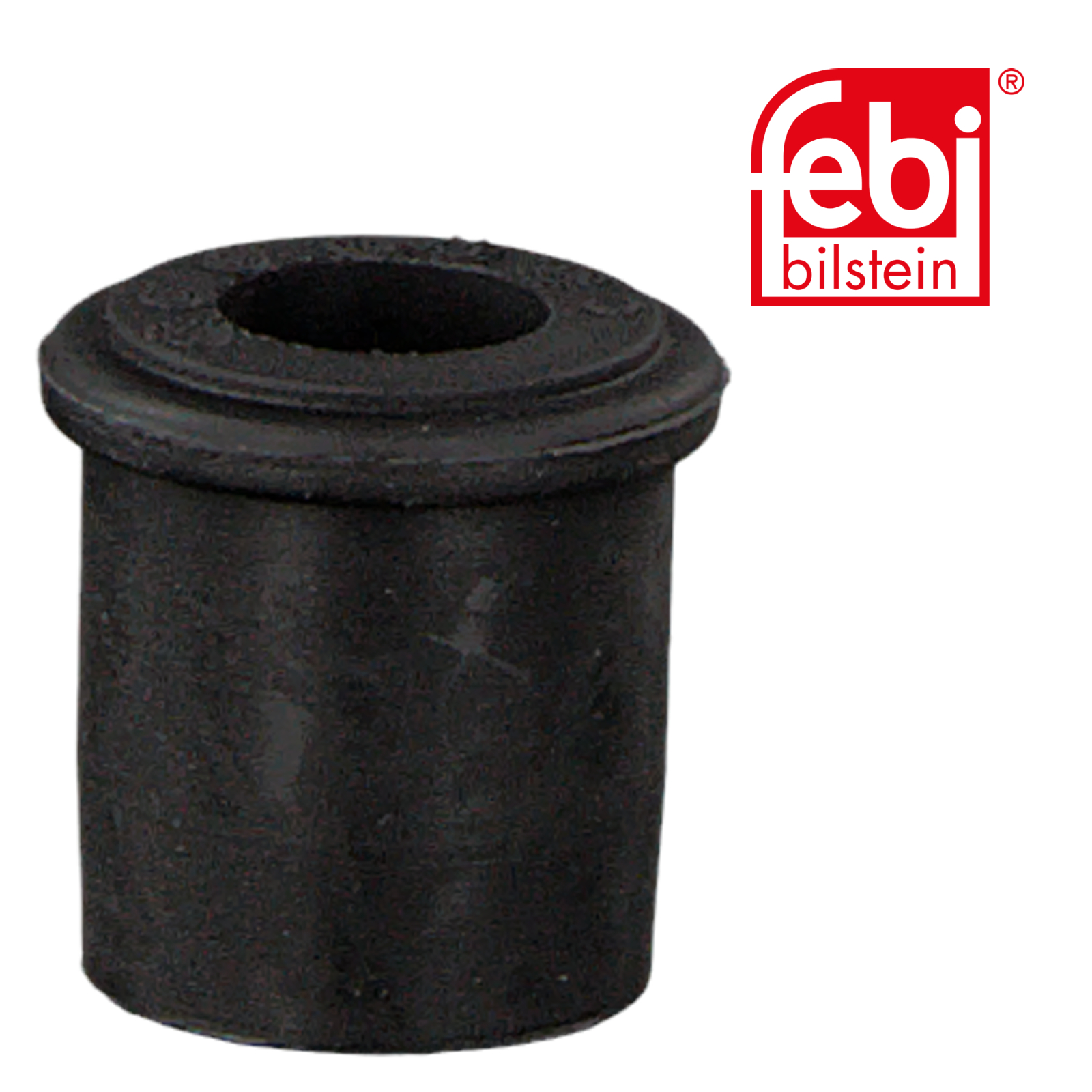 Lagerbuchse, Blattfeder FEBI BILSTEIN 42339 f&uuml;r FORD MAZDA FORD ASIA & OCEANIA