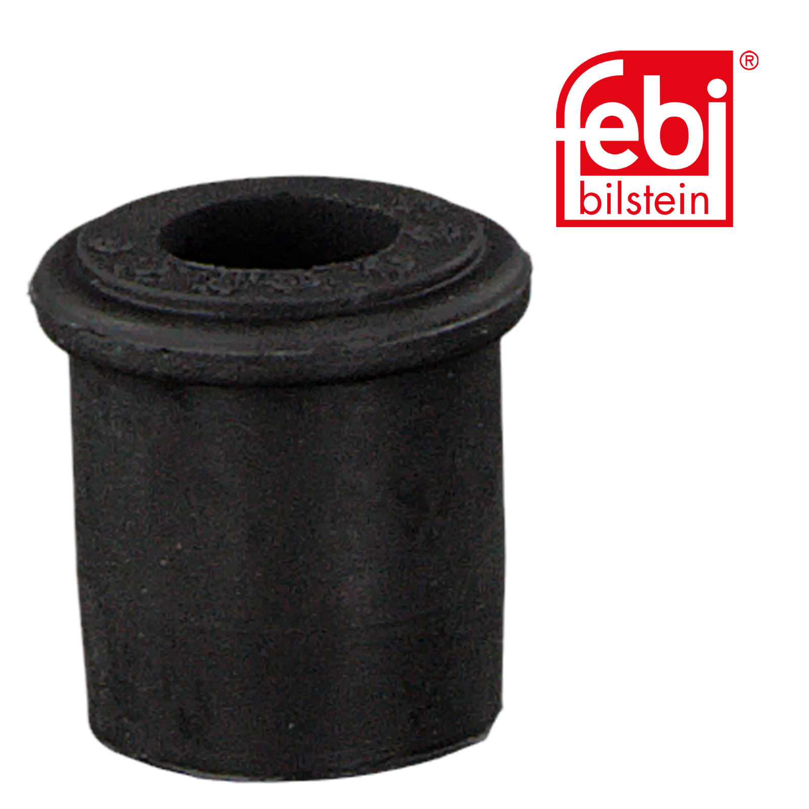 Lagerbuchse, Blattfeder FEBI BILSTEIN 42339 f&uuml;r FORD MAZDA FORD ASIA & OCEANIA
