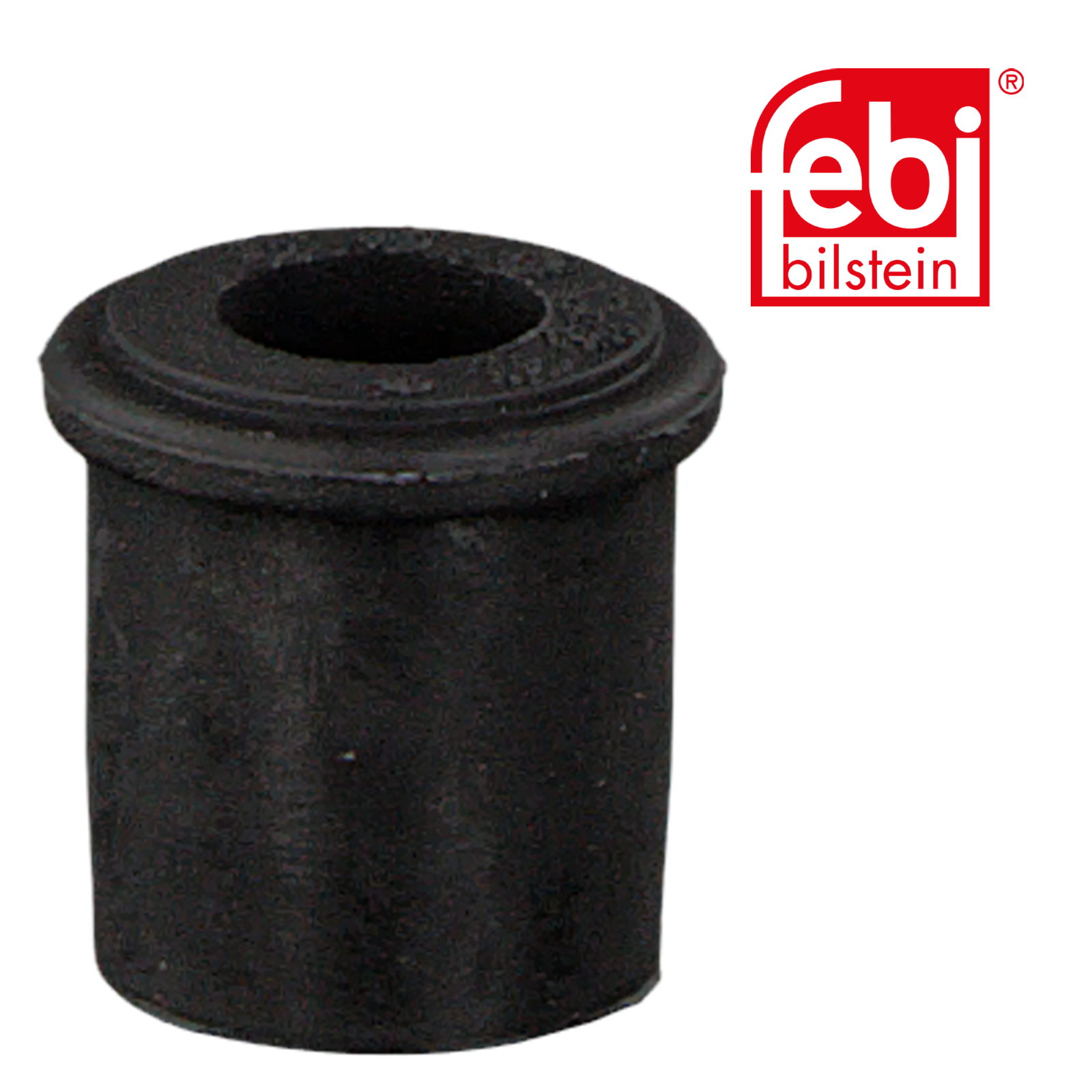 Lagerbuchse, Blattfeder FEBI BILSTEIN 42339 f&uuml;r FORD MAZDA FORD ASIA & OCEANIA