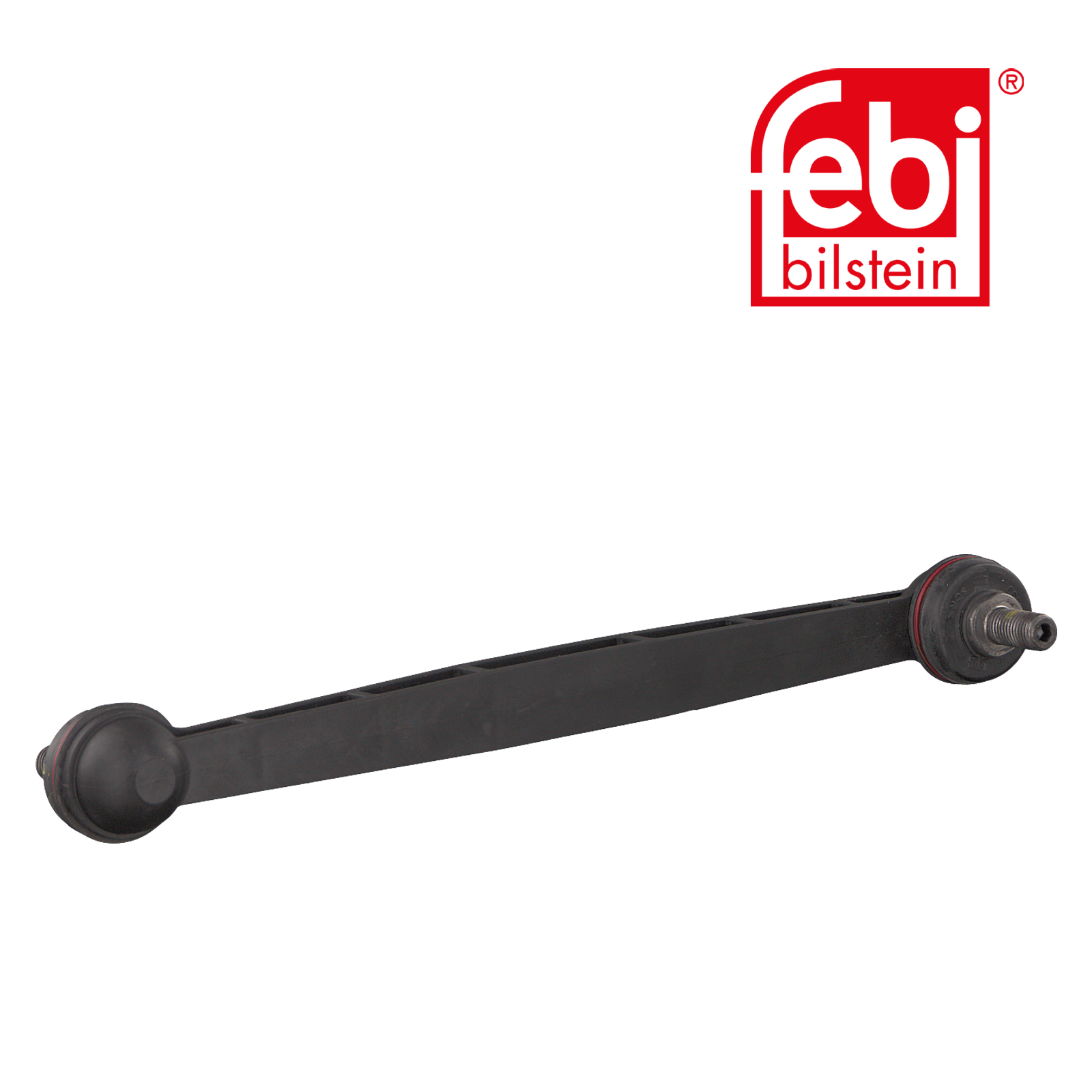 Stange/Strebe, Stabilisator FEBI BILSTEIN 14558 ProKit für OPEL VAUXHALL