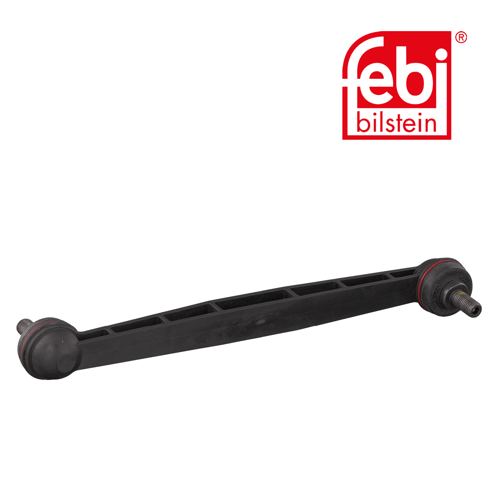 Stange/Strebe, Stabilisator FEBI BILSTEIN 14558 ProKit für OPEL VAUXHALL