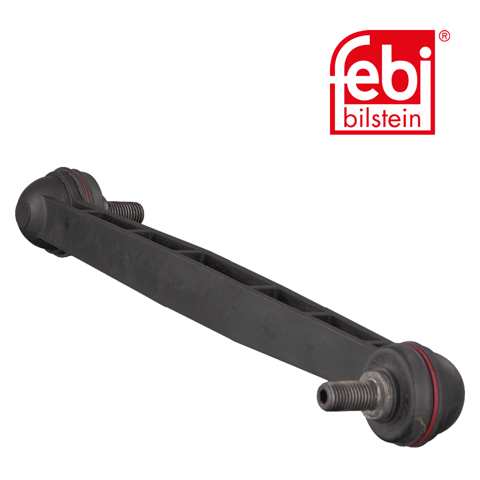 Stange/Strebe, Stabilisator FEBI BILSTEIN 14558 ProKit für OPEL VAUXHALL