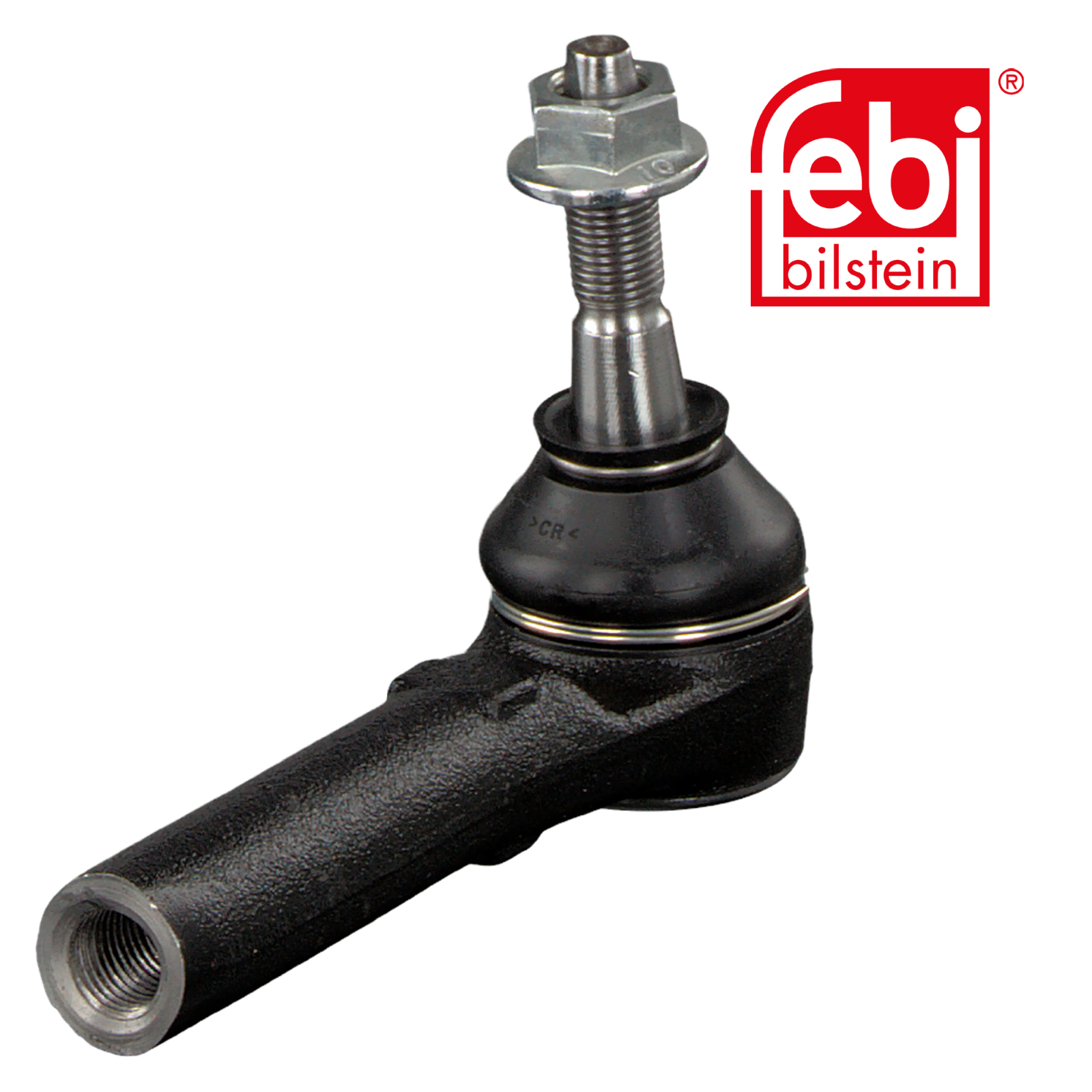 Spurstangenkopf FEBI BILSTEIN 41105 ProKit für CHRYSLER DODGE FIAT LANCIA JEEP