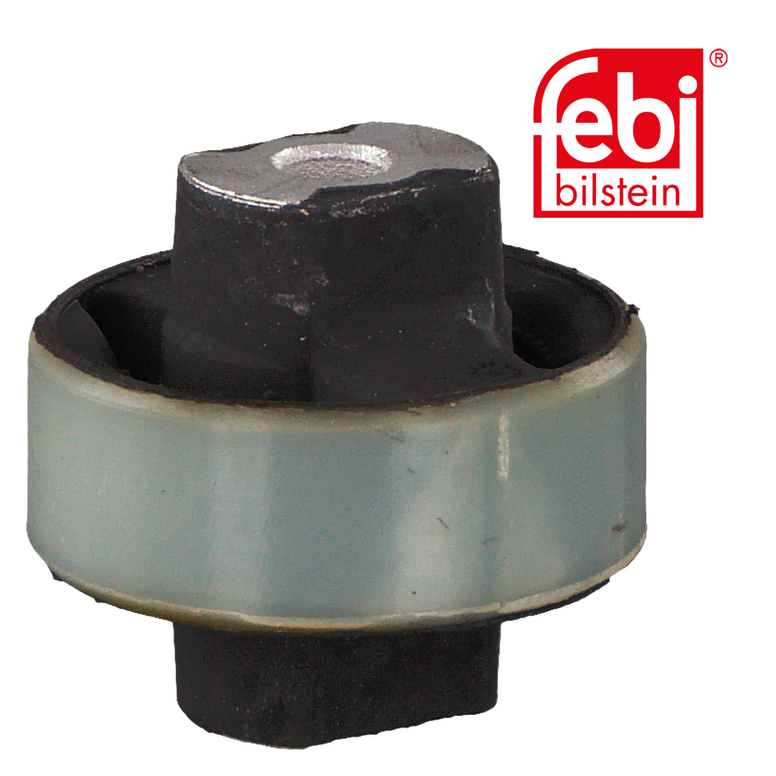 Lagerung, Lenker FEBI BILSTEIN 28733 für ALFA ROMEO CITROËN FIAT PEUGEOT ABARTH