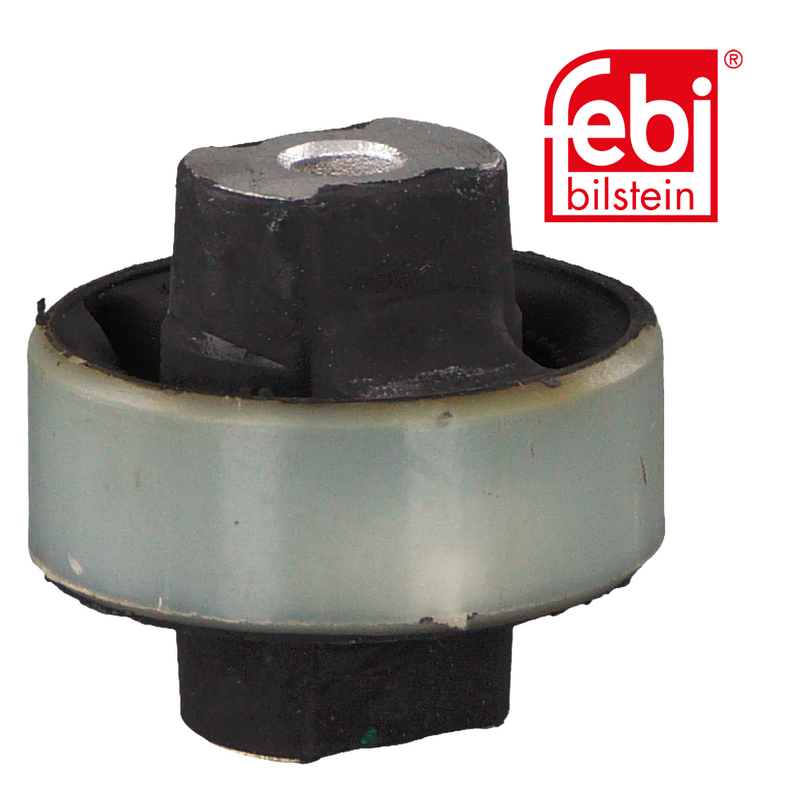 Lagerung, Lenker FEBI BILSTEIN 28733 für ALFA ROMEO CITROËN FIAT PEUGEOT ABARTH