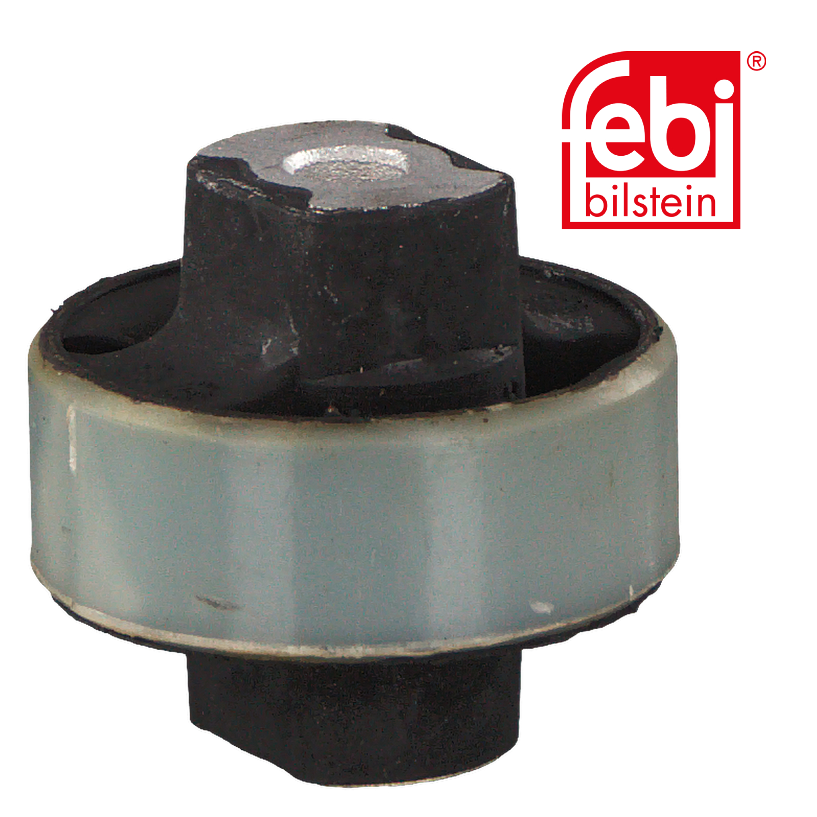 Lagerung, Lenker FEBI BILSTEIN 28733 für ALFA ROMEO CITROËN FIAT PEUGEOT ABARTH