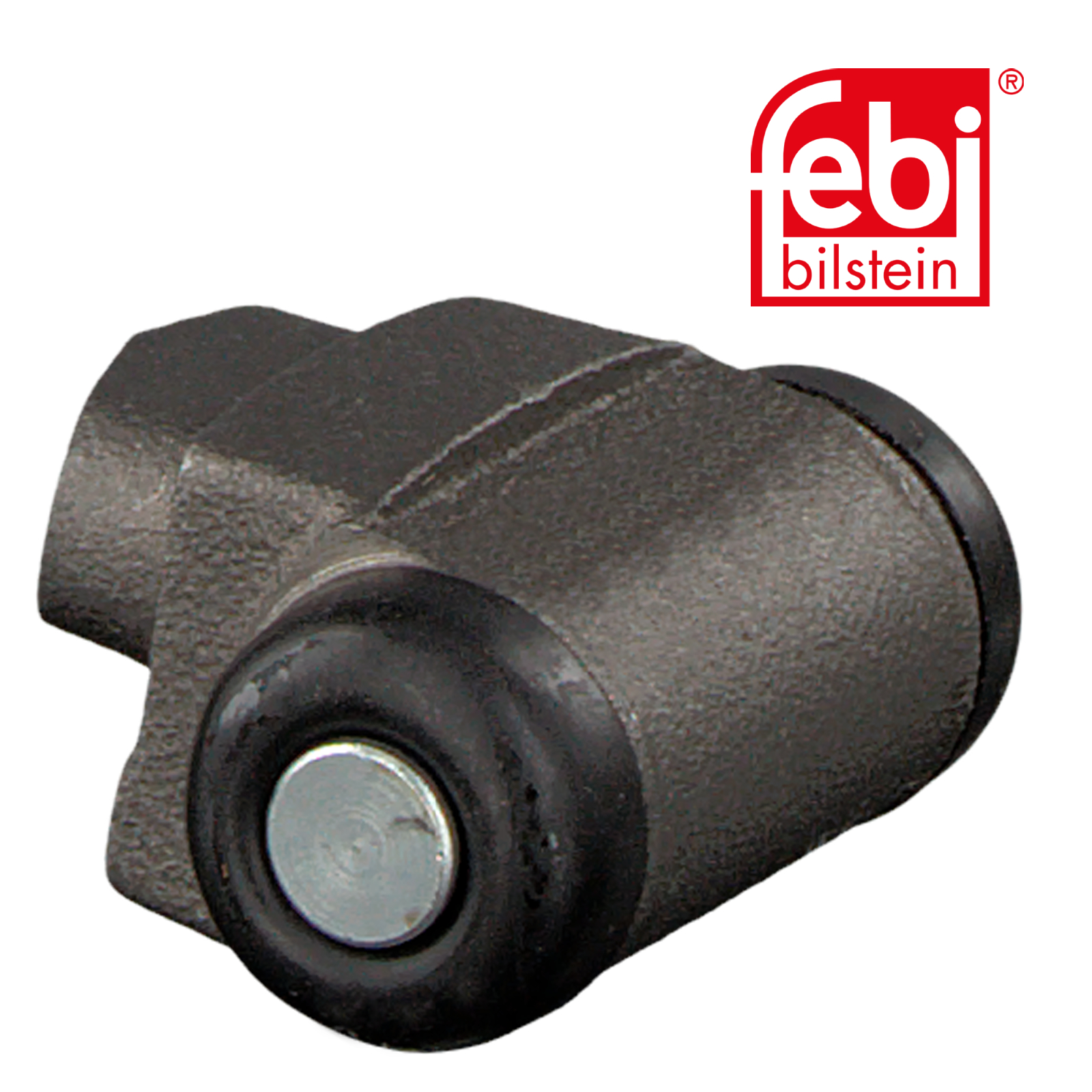 Radbremszylinder FEBI BILSTEIN 05703 für FORD FORD MOTOR COMPANY
