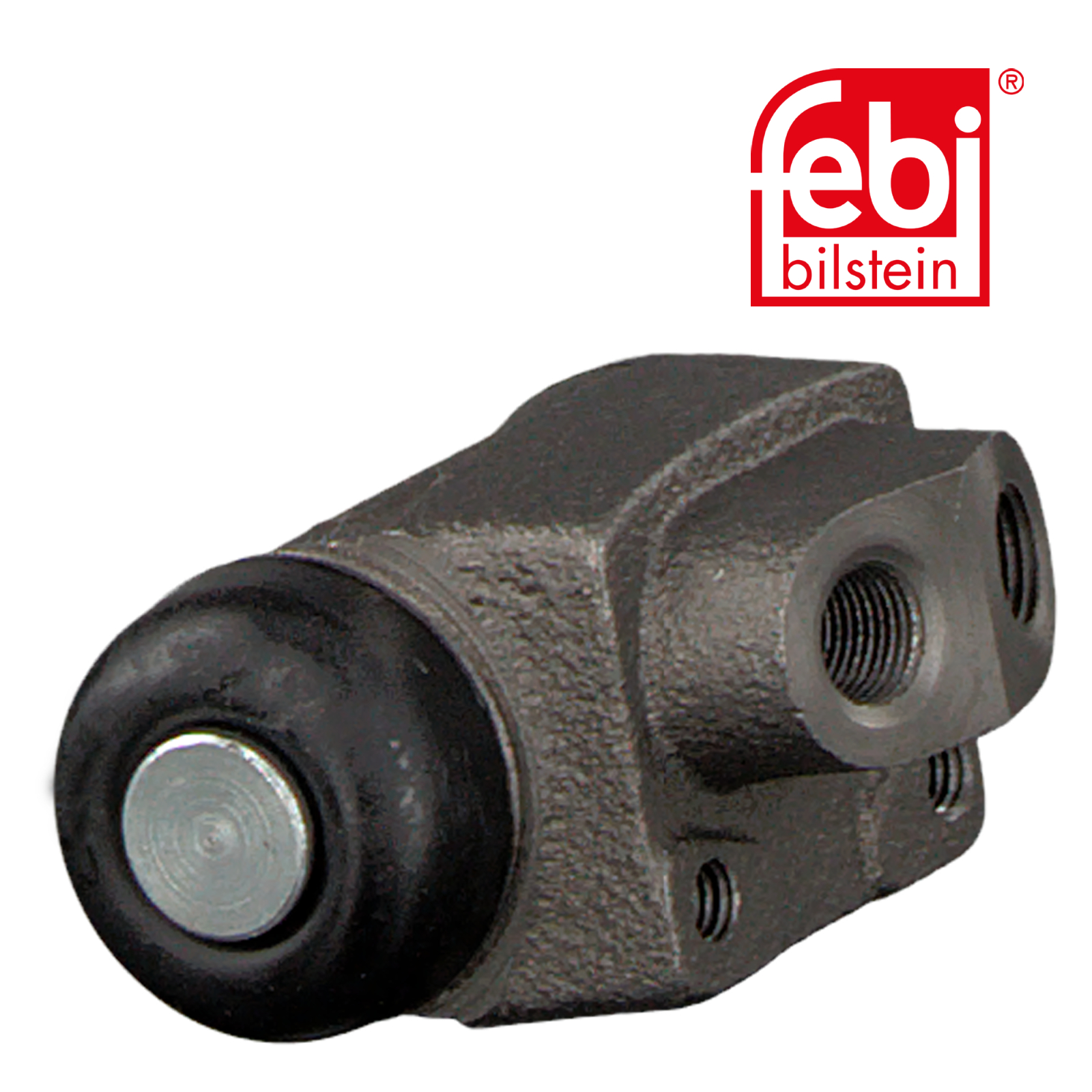 Radbremszylinder FEBI BILSTEIN 05703 für FORD FORD MOTOR COMPANY