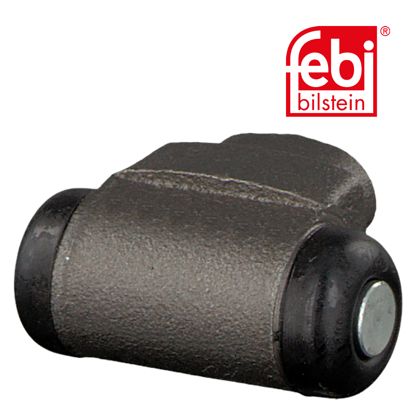 Radbremszylinder FEBI BILSTEIN 05703 für FORD FORD MOTOR COMPANY