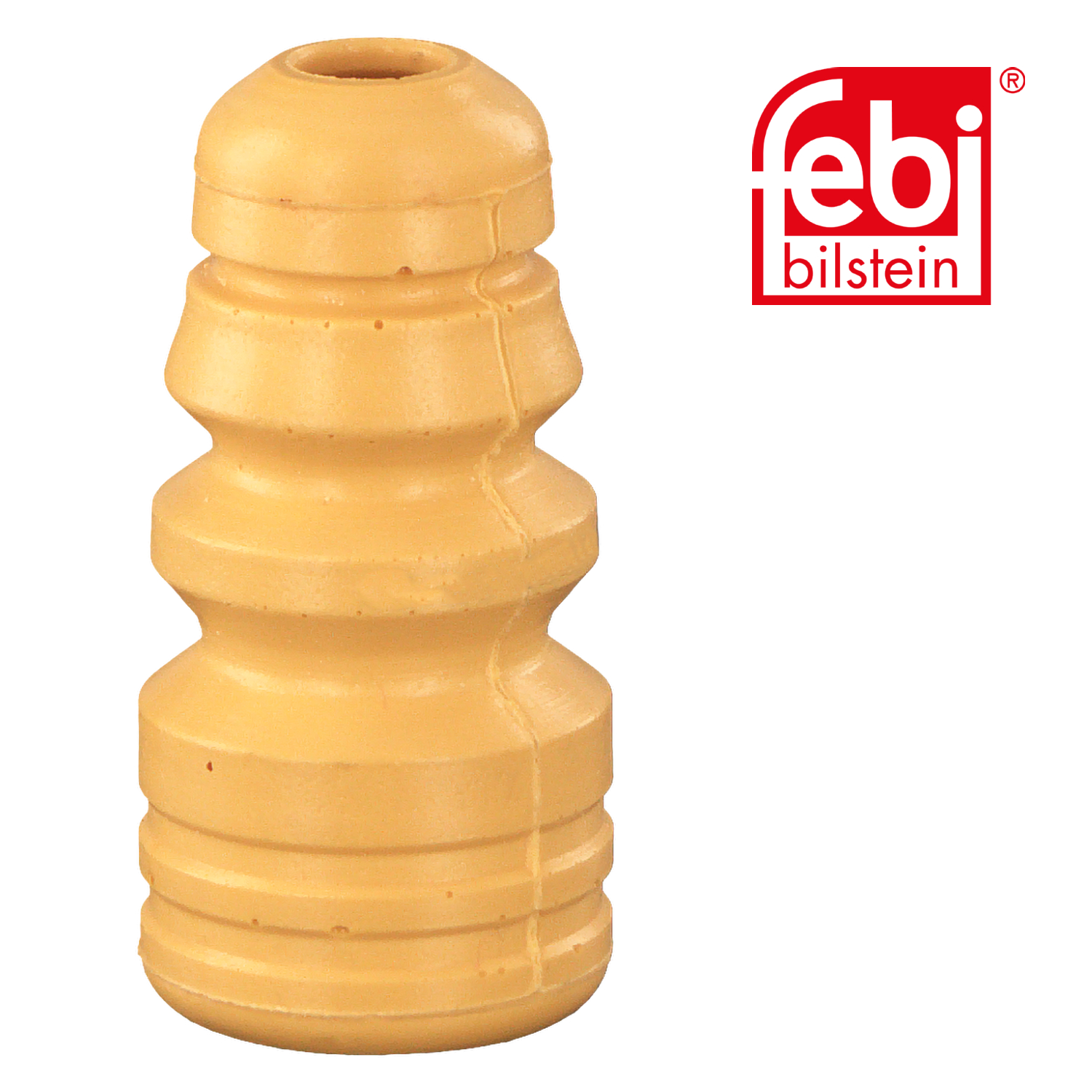 FEBI BILSTEIN Anschlagpuffer, Federung 29779 f&uuml;r HYUNDAI, Hinterachse