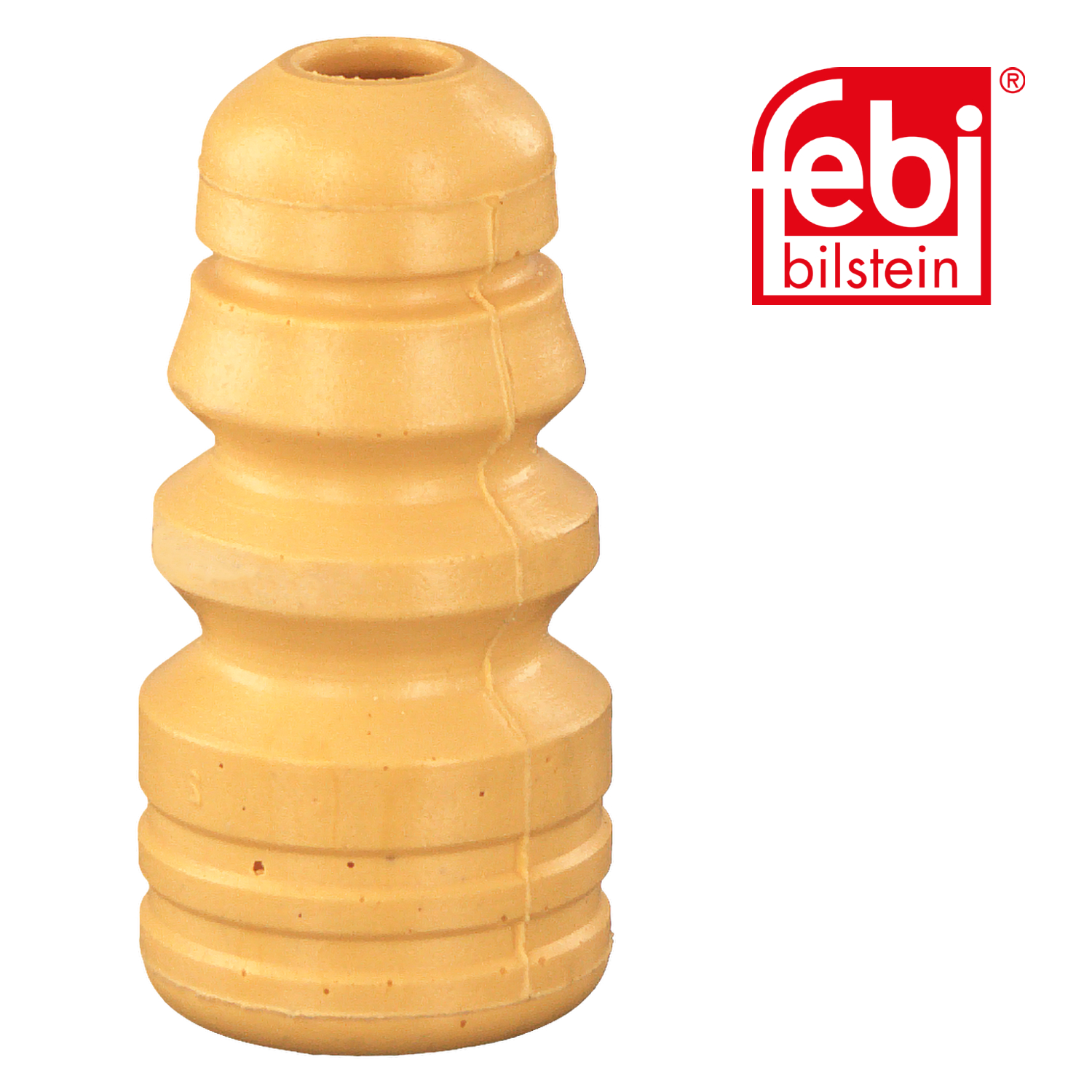 FEBI BILSTEIN Anschlagpuffer, Federung 29779 f&uuml;r HYUNDAI, Hinterachse