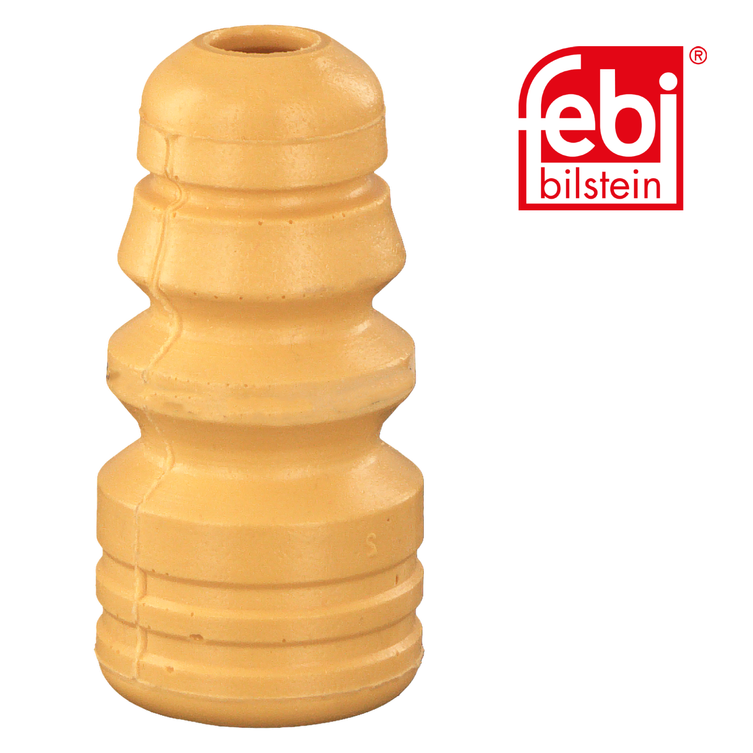 FEBI BILSTEIN Anschlagpuffer, Federung 29779 f&uuml;r HYUNDAI, Hinterachse