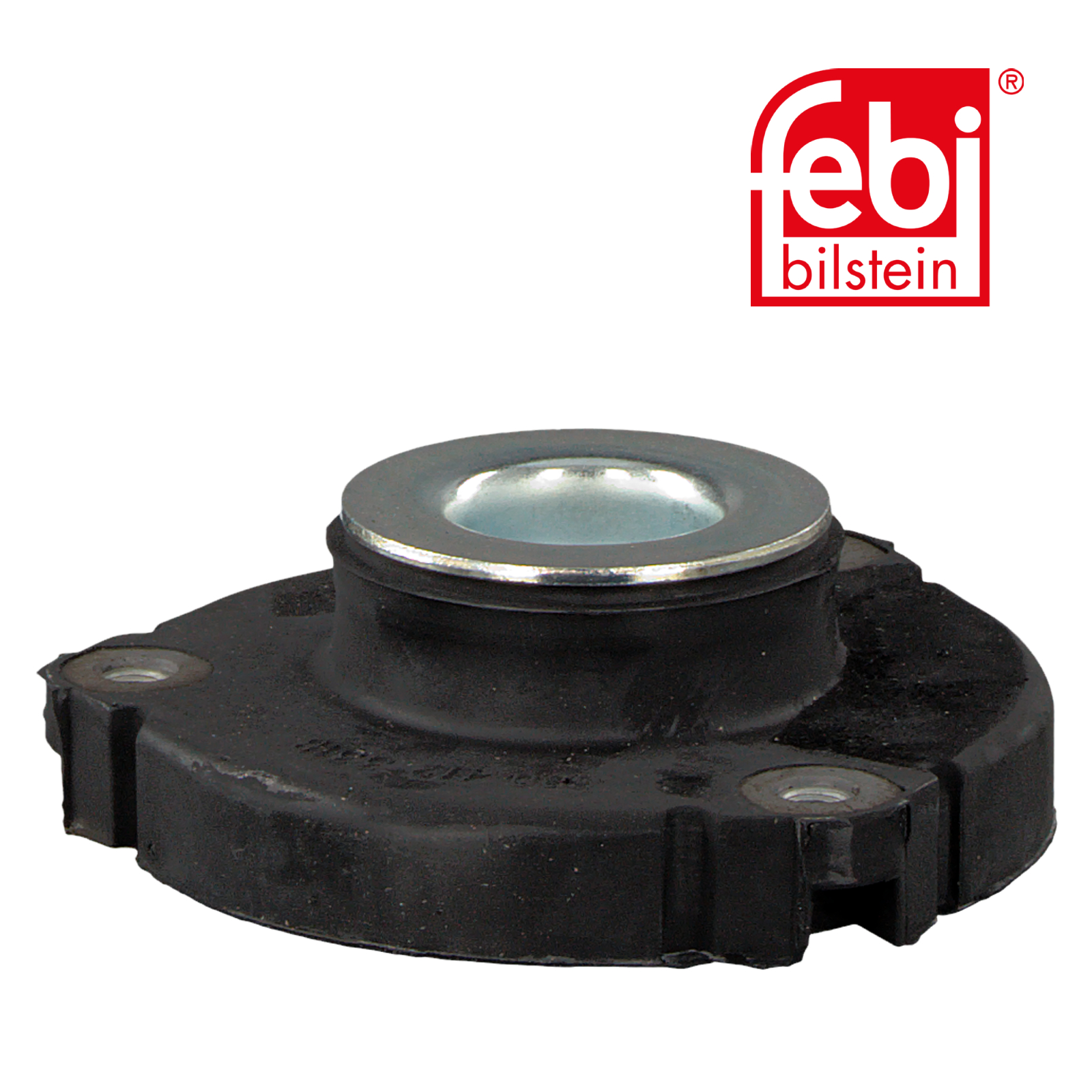 Federbeinstützlager FEBI BILSTEIN 22930 für SEAT SKODA VW VW (SVW), Vorderachse