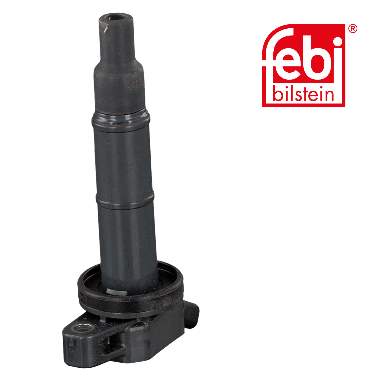 Zündspule FEBI BILSTEIN 32055 für TOYOTA LEXUS SCION