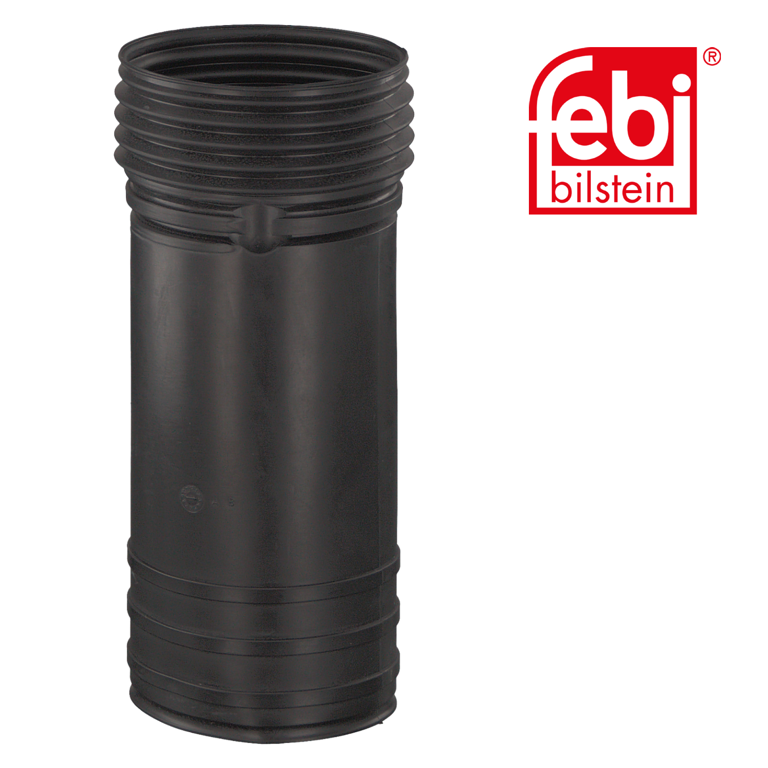 Schutzkappe/Faltenbalg, Sto&szlig;d&auml;mpfer FEBI BILSTEIN 37554 f&uuml;r BMW, Hinterachse