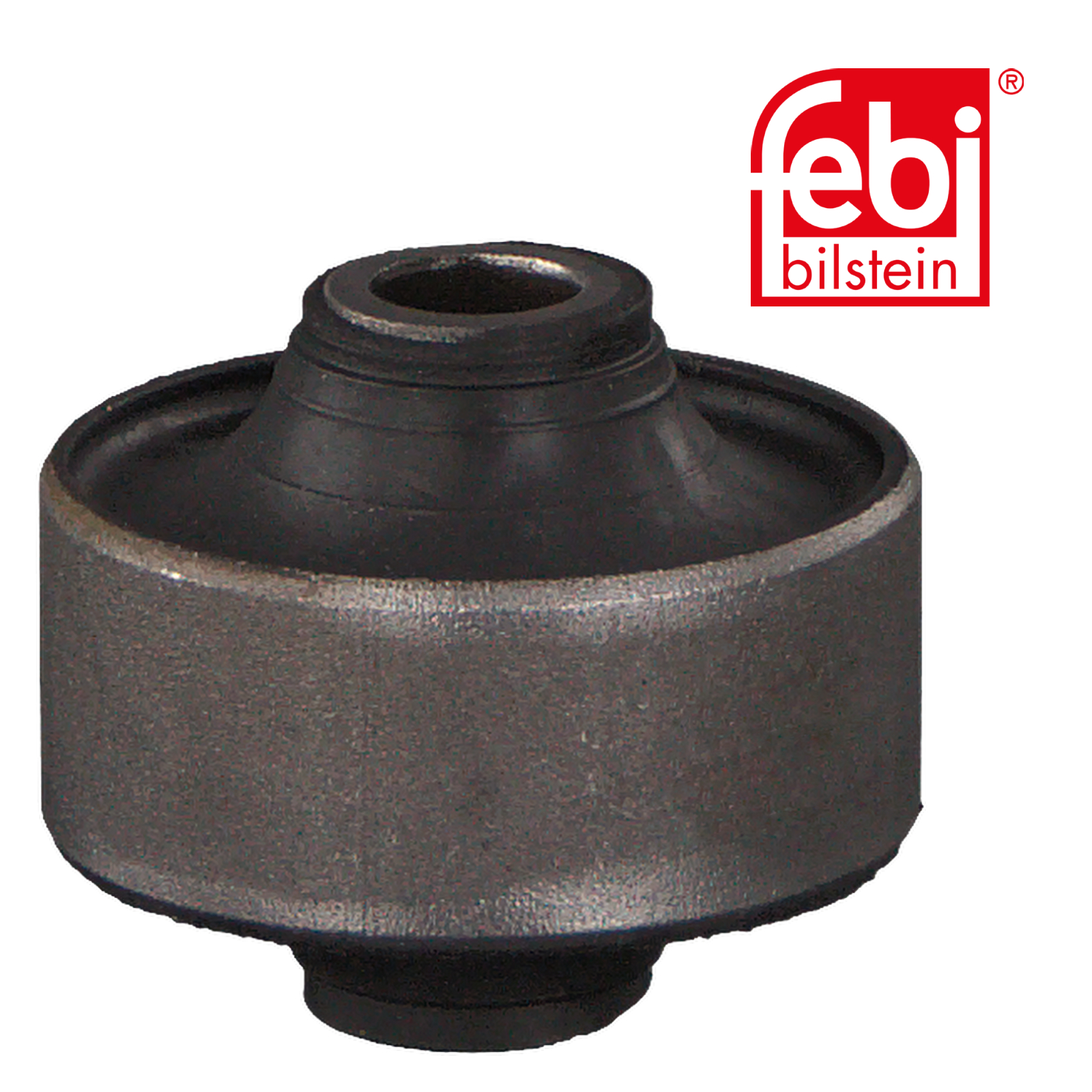 Lagerung, Lenker FEBI BILSTEIN 29827 für FIAT OPEL SUZUKI VAUXHALL, hinten