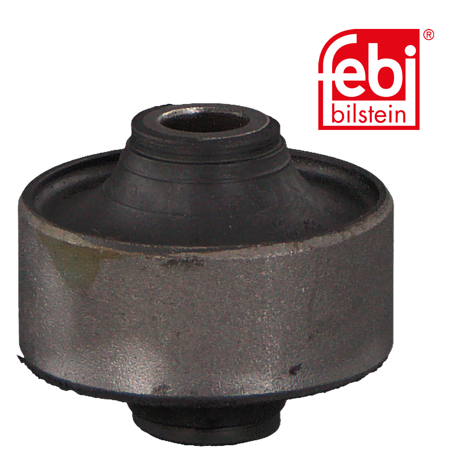 Lagerung, Lenker FEBI BILSTEIN 29827 für FIAT OPEL SUZUKI VAUXHALL, hinten