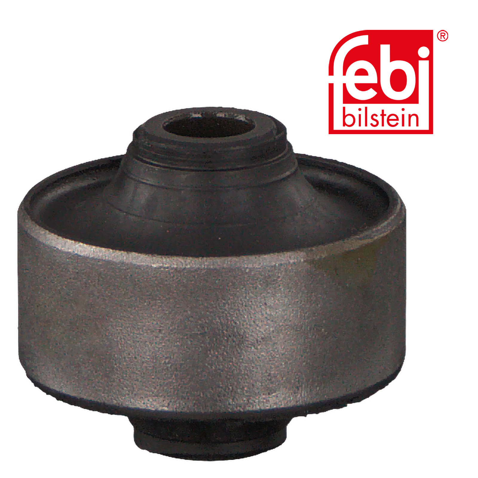 Lagerung, Lenker FEBI BILSTEIN 29827 für FIAT OPEL SUZUKI VAUXHALL, hinten