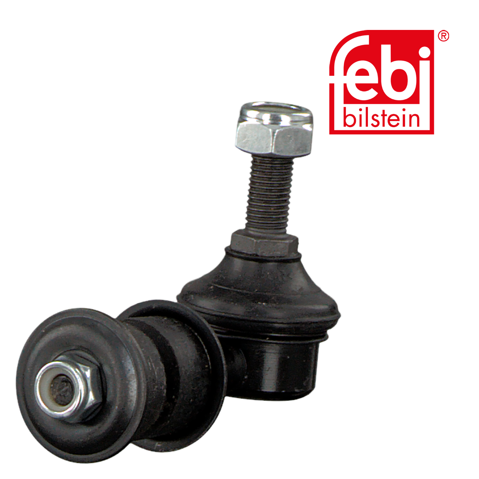 Stange/Strebe, Stabilisator FEBI BILSTEIN 41344 ProKit für DAIHATSU