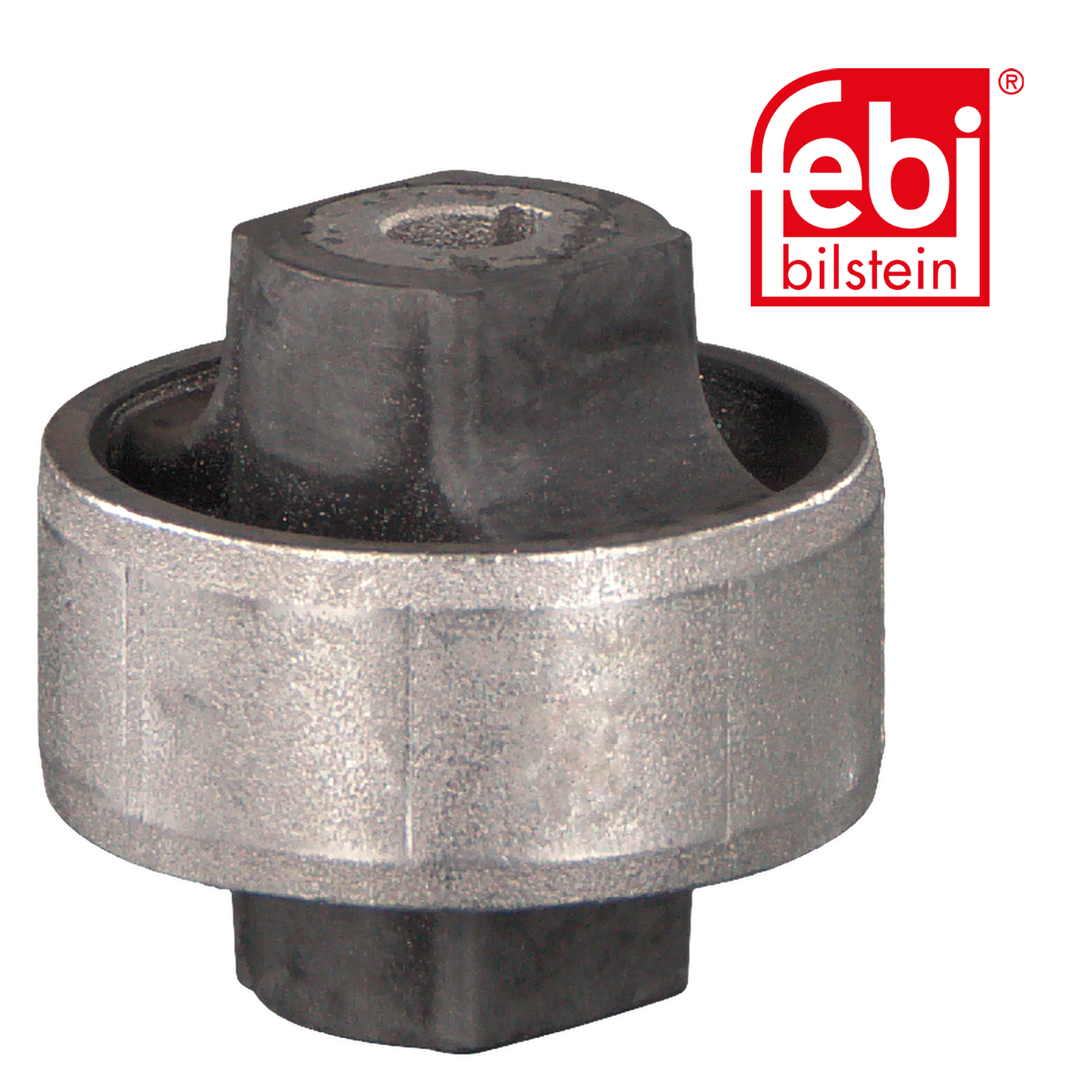 Lagerung, Lenker FEBI BILSTEIN 100922 für FIAT OPEL VAUXHALL, Vorderachse links