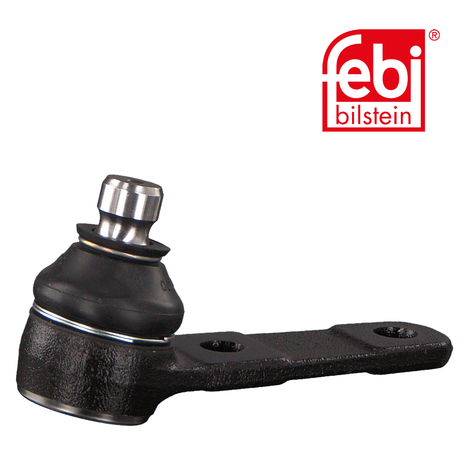 Trag-/Führungsgelenk FEBI BILSTEIN 17119 für FORD FORD USA, Vorderachse links