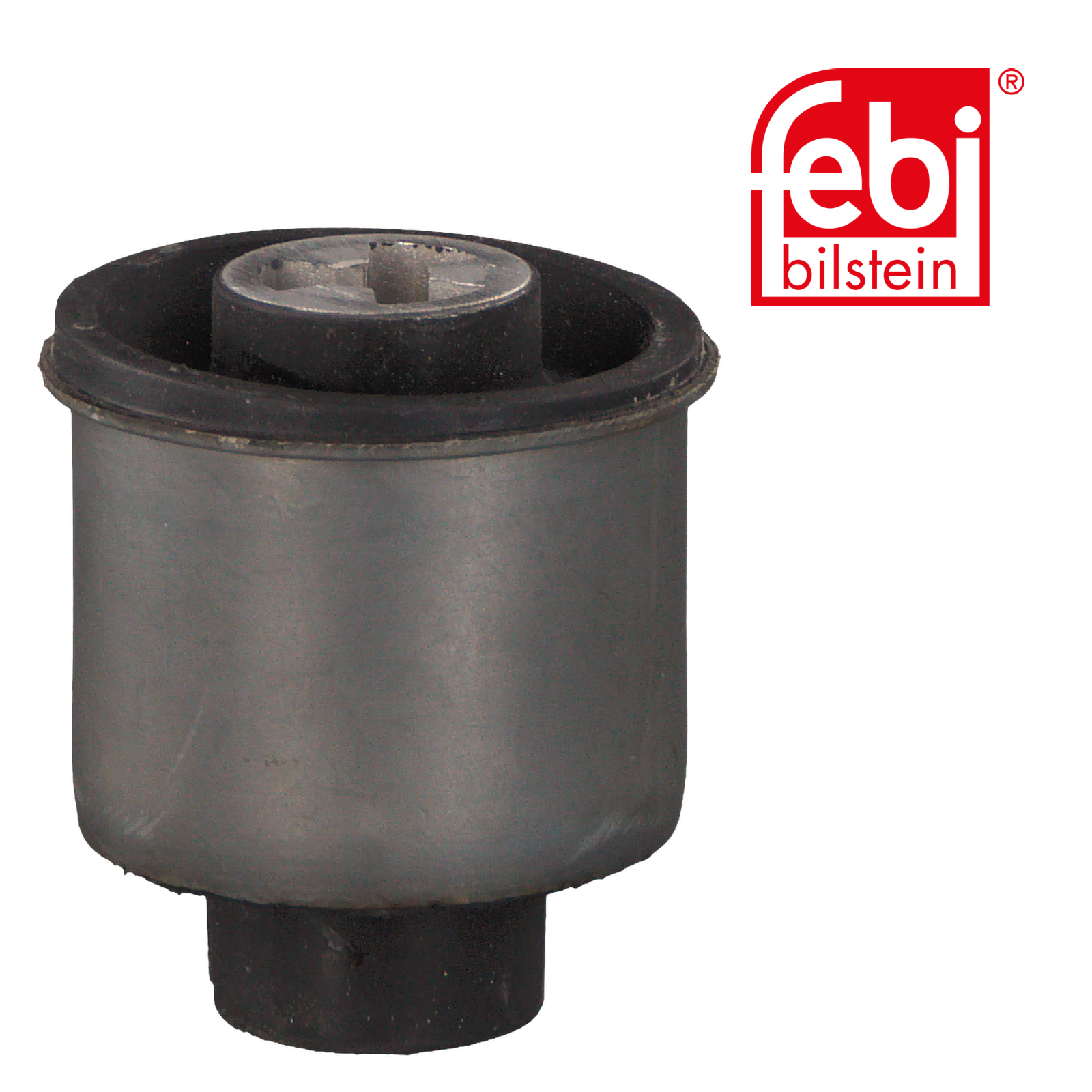 Lagerung, Achskörper FEBI BILSTEIN 31547 für AUDI SEAT SKODA VW