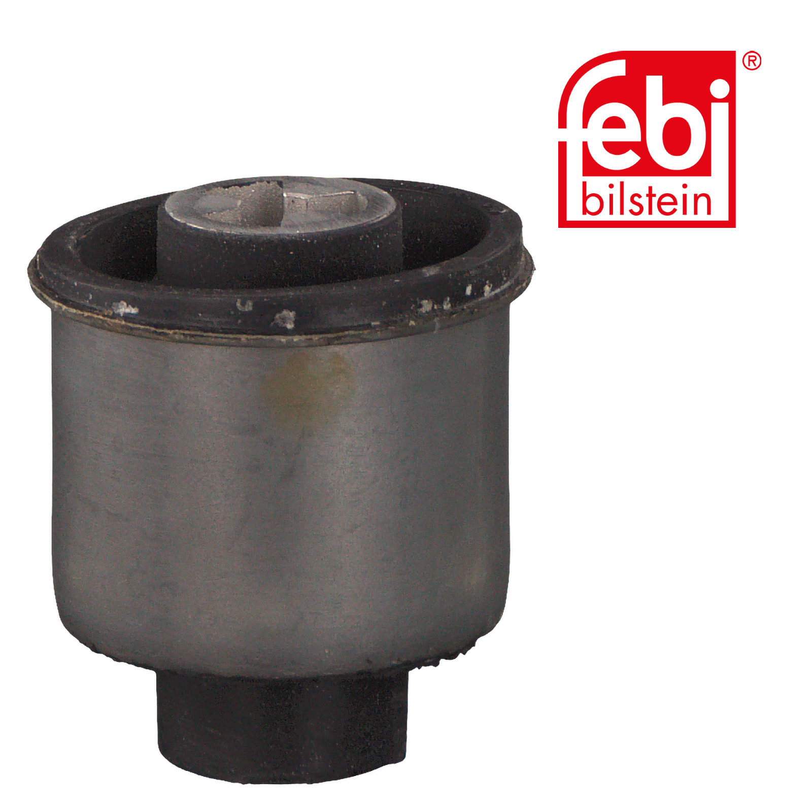 Lagerung, Achskörper FEBI BILSTEIN 31547 für AUDI SEAT SKODA VW