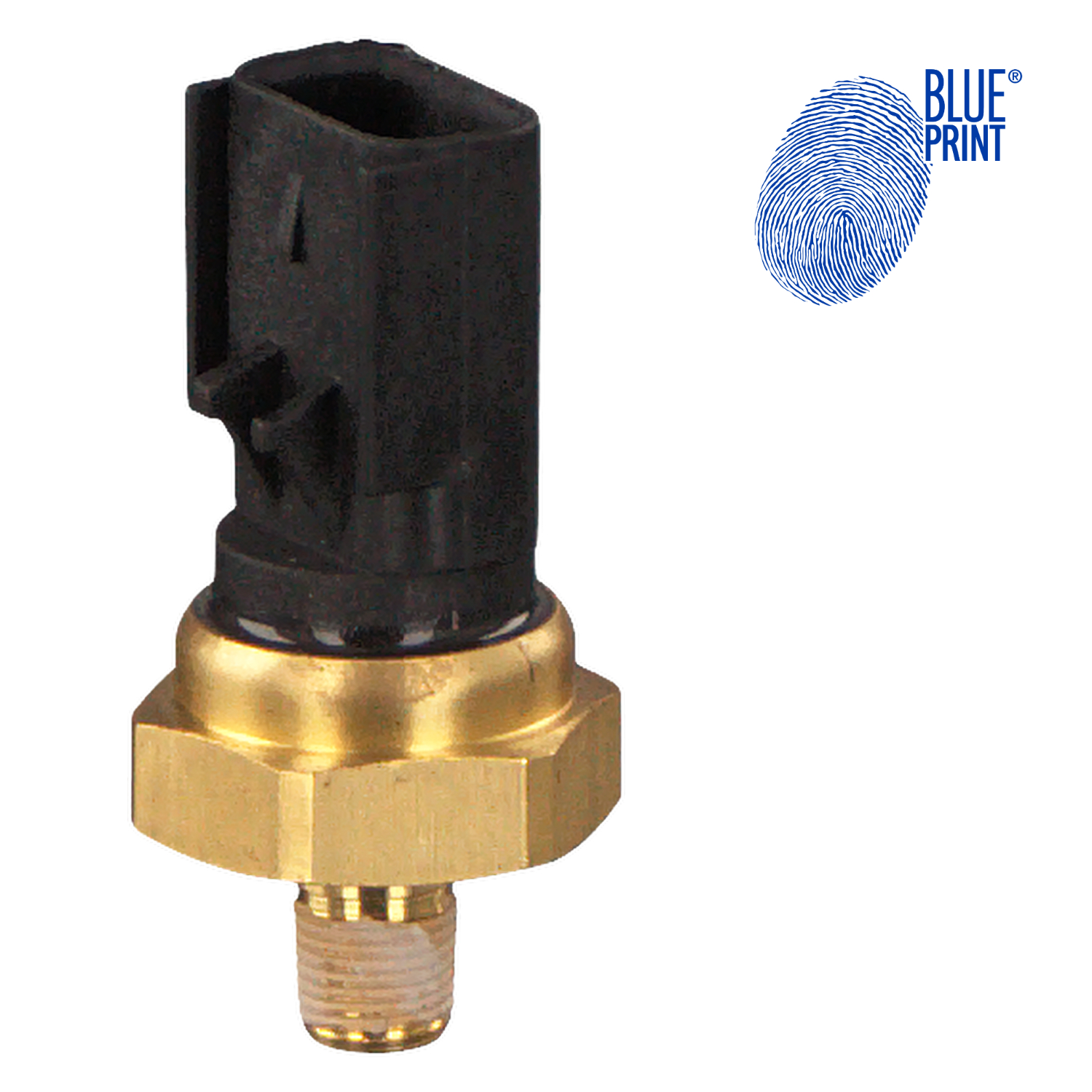 1 Oil Pressure Switch BLUE PRINT ADA106605C CHRYSLER DODGE LANCIA JEEP
