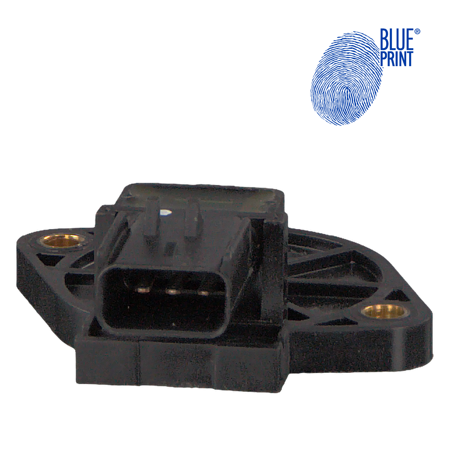 1 Sensor, camshaft position BLUE PRINT ADA107212 CHRYSLER
