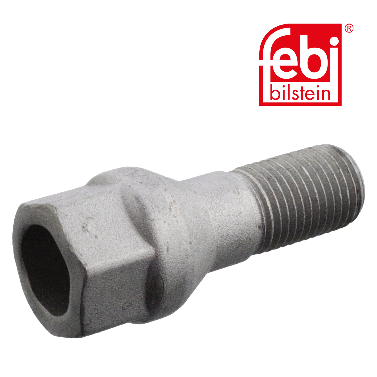 Radschraube FEBI BILSTEIN 46653 für CITROËN FIAT OPEL PEUGEOT VAUXHALL DS