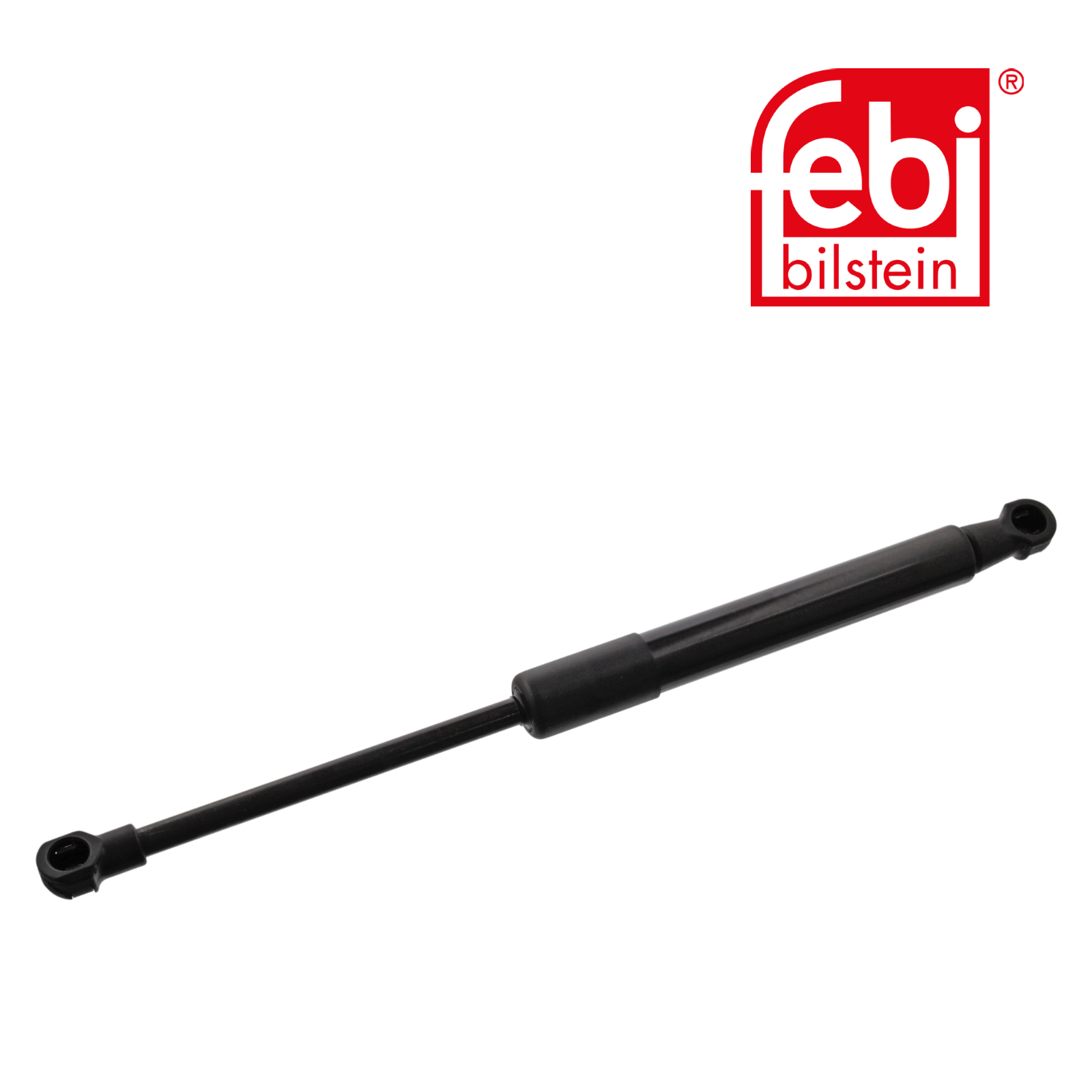 Gasfeder, Motorhaube FEBI BILSTEIN 47094 f&uuml;r BMW, beidseitig