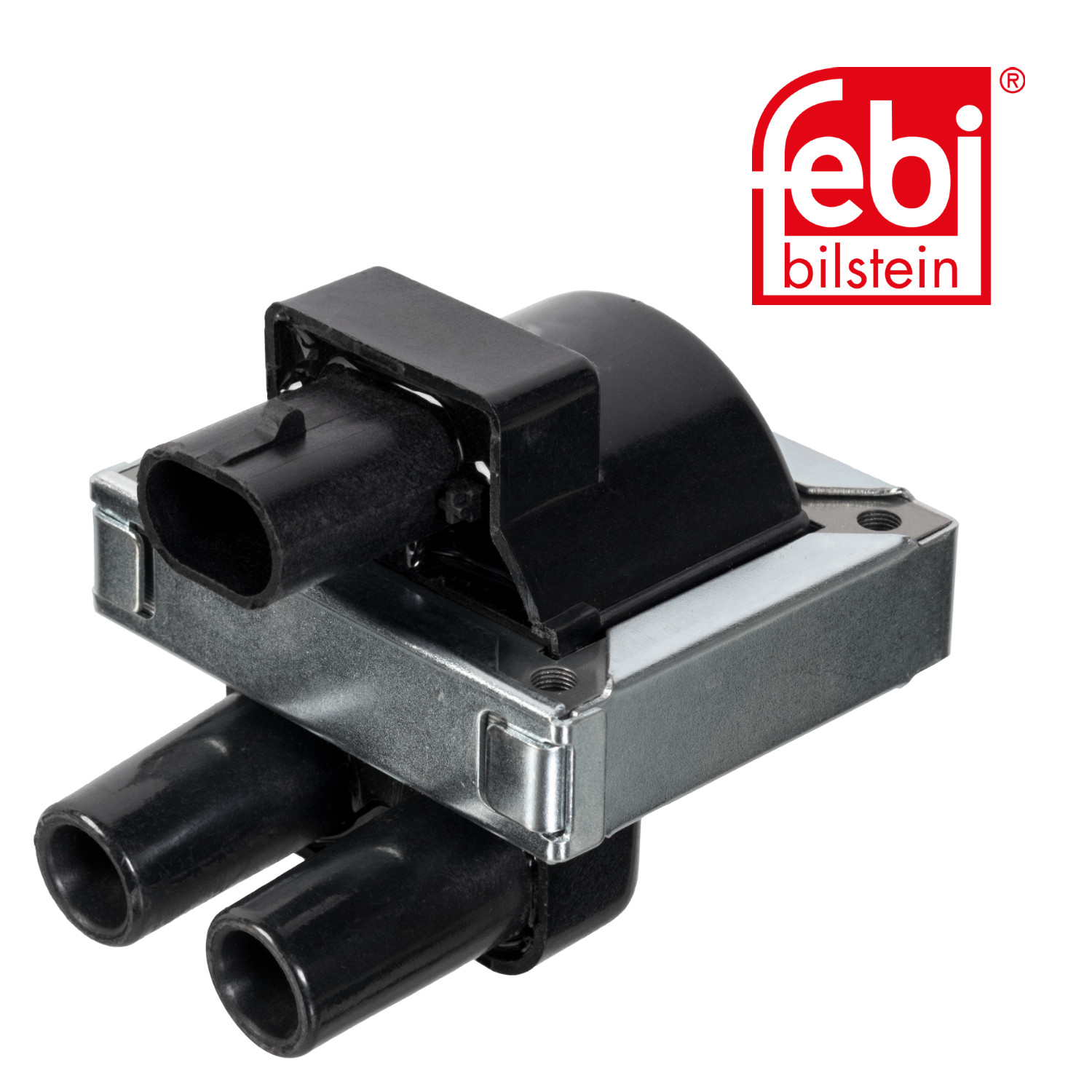 FEBI BILSTEIN Z&uuml;ndspule 19929 f&uuml;r ALFA ROMEO FIAT LANCIA