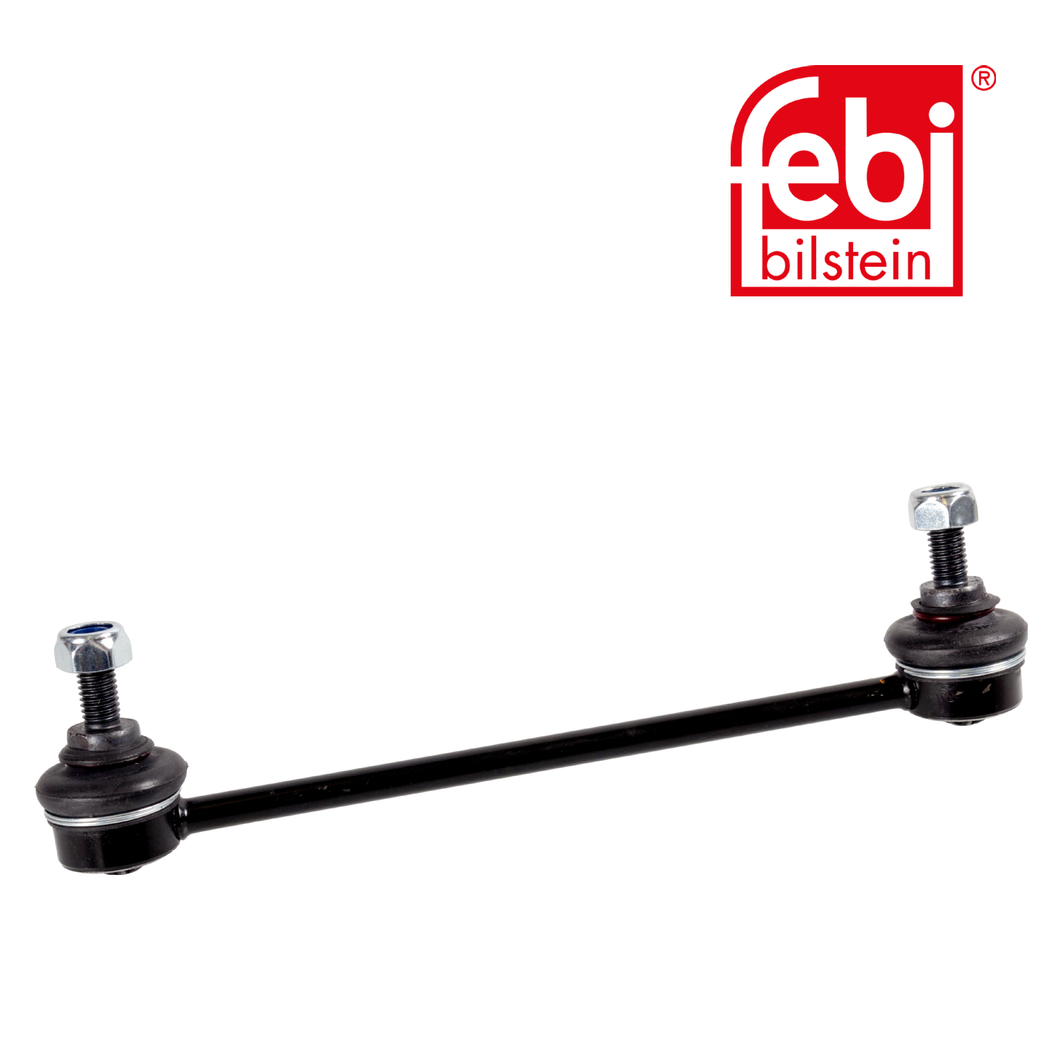 Stange/Strebe, Stabilisator FEBI BILSTEIN 30924 ProKit für HONDA