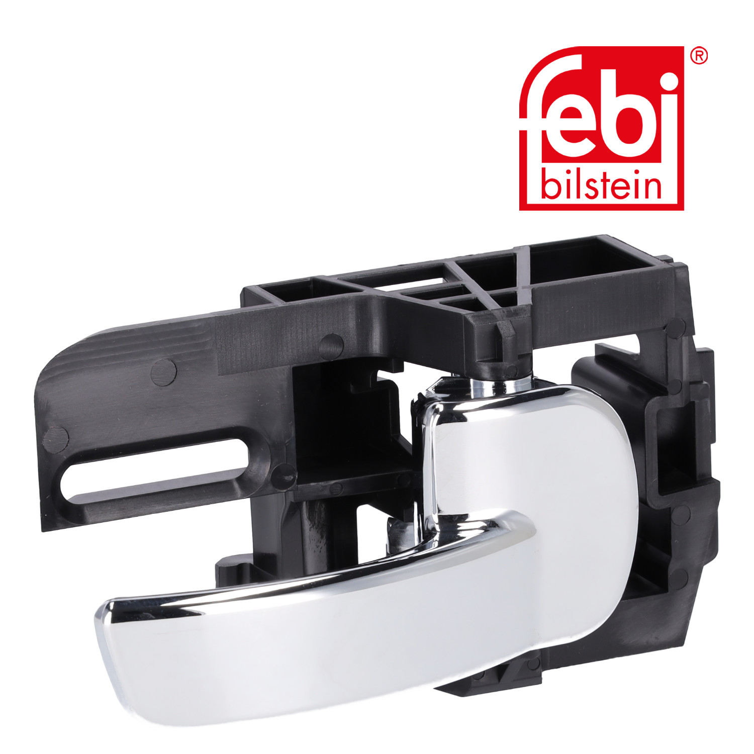 Türgriff, Innenausstattung FEBI BILSTEIN 175465 febi Plus für NISSAN, hinten