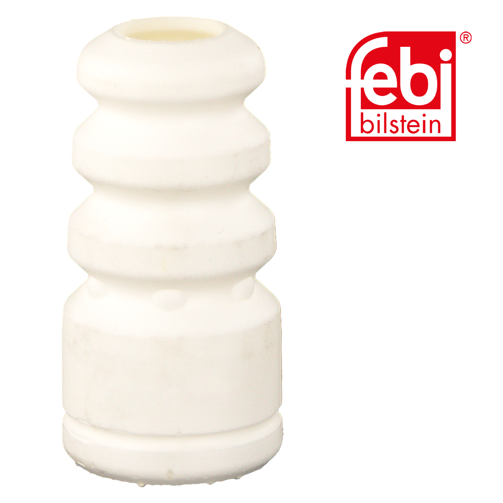 FEBI BILSTEIN Anschlagpuffer, Federung 103819 f&uuml;r OPEL VAUXHALL CHEVROLET