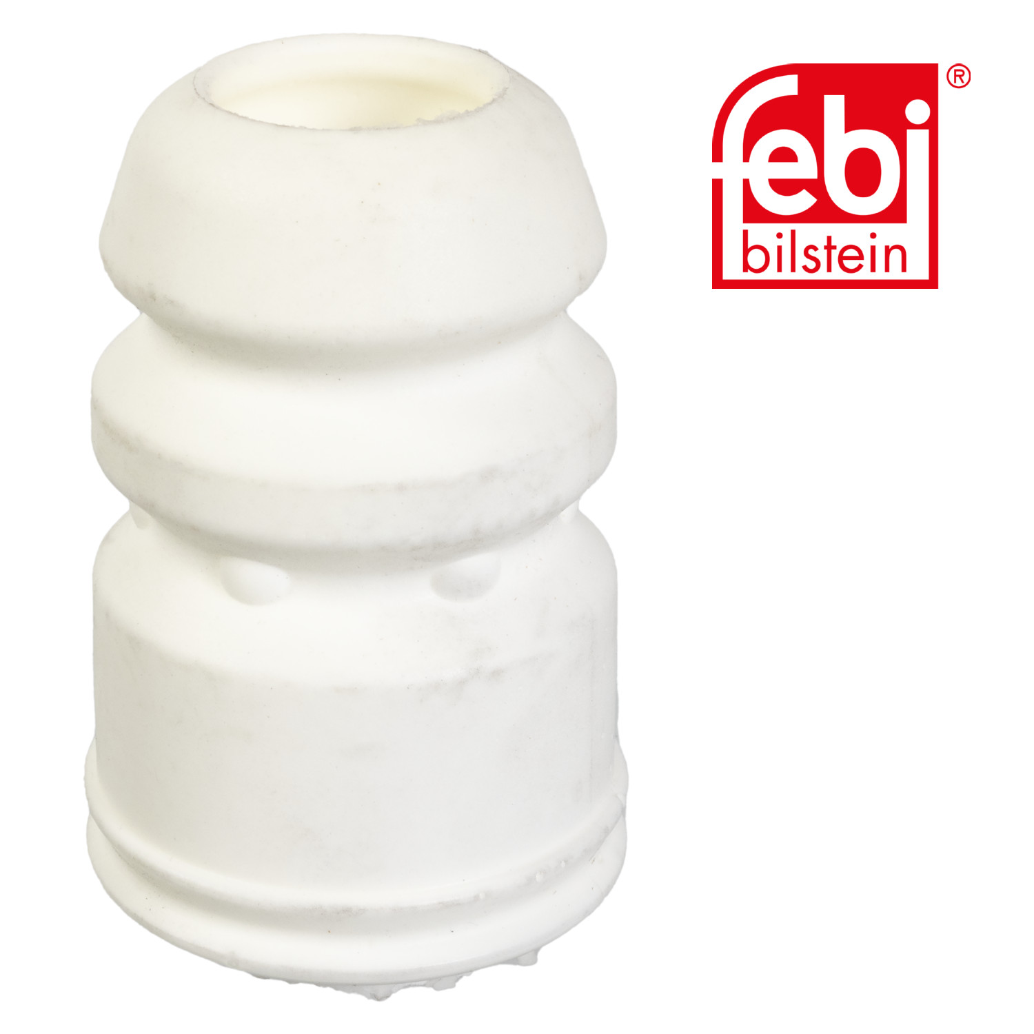 FEBI BILSTEIN Anschlagpuffer, Federung 30423 f&uuml;r FORD FORD USA, Vorderachse