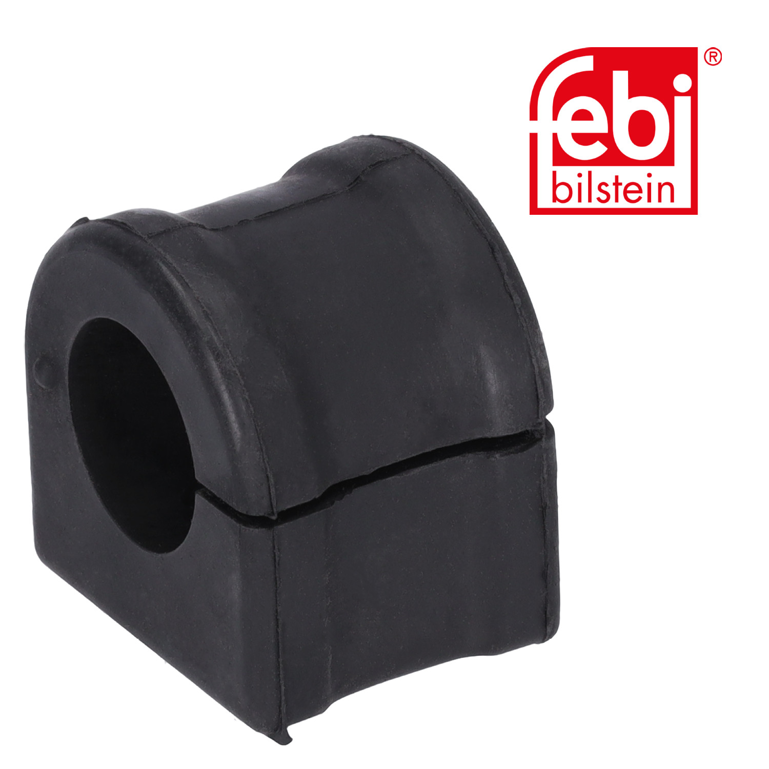 Lagerung, Stabilisator FEBI BILSTEIN 41559 für OPEL VAUXHALL CHEVROLET