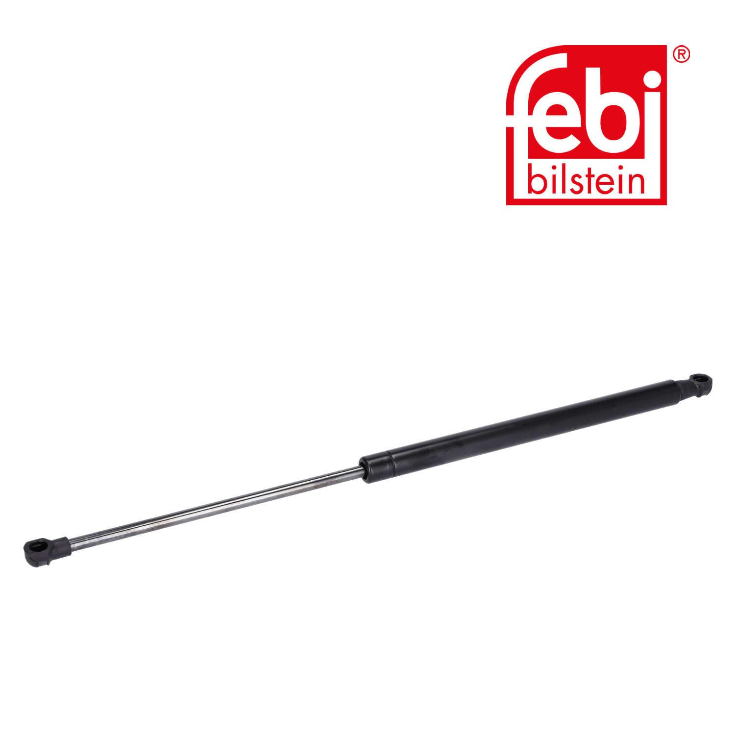 Gasfeder, Koffer-/Laderaum FEBI BILSTEIN 47054 f&uuml;r CITRO&Euml;N, beidseitig