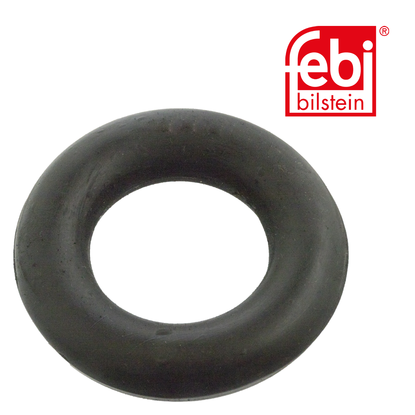 Halter, Abgasanlage FEBI BILSTEIN 17427 für OPEL VAUXHALL GENERAL MOTORS