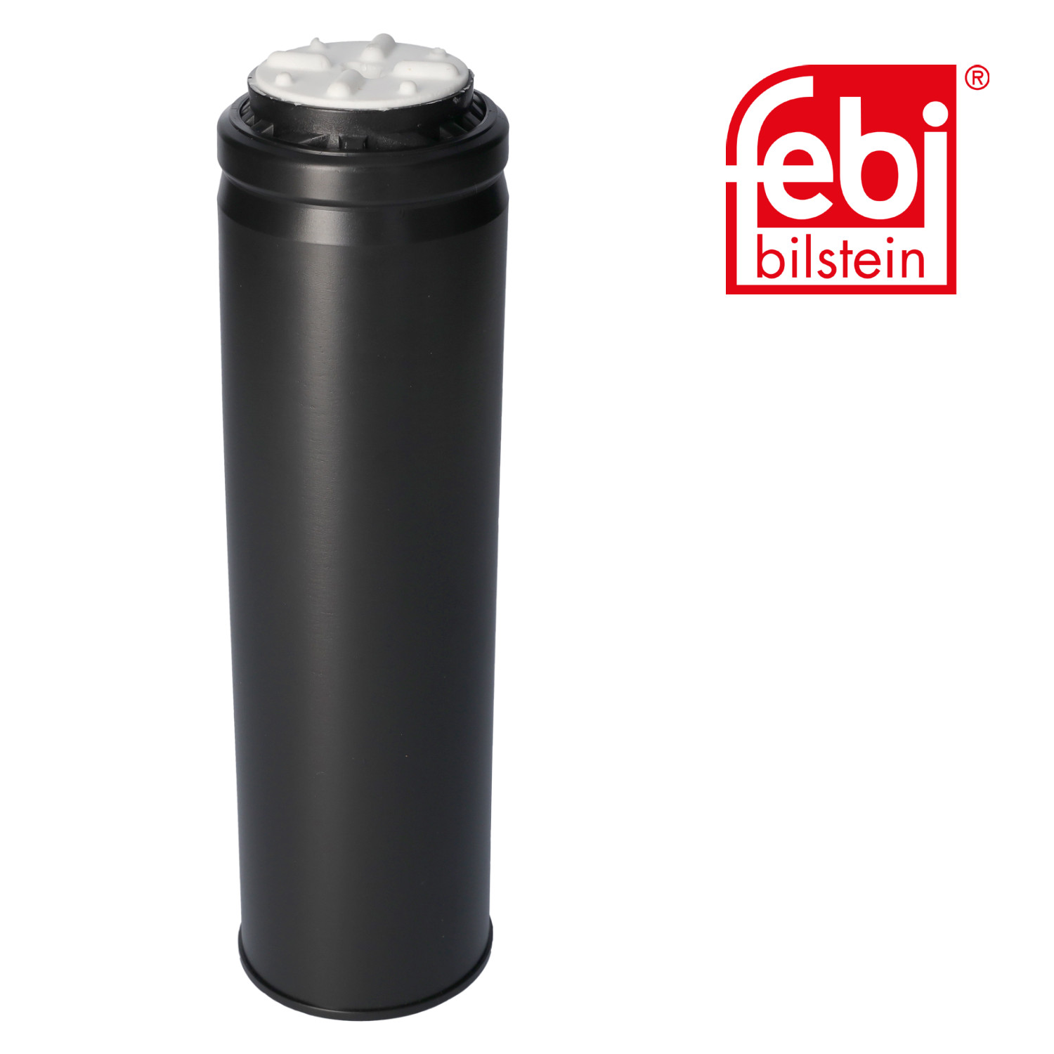Febi Bilstein 1x 44659 Protection Kit für Stoßdämpfer