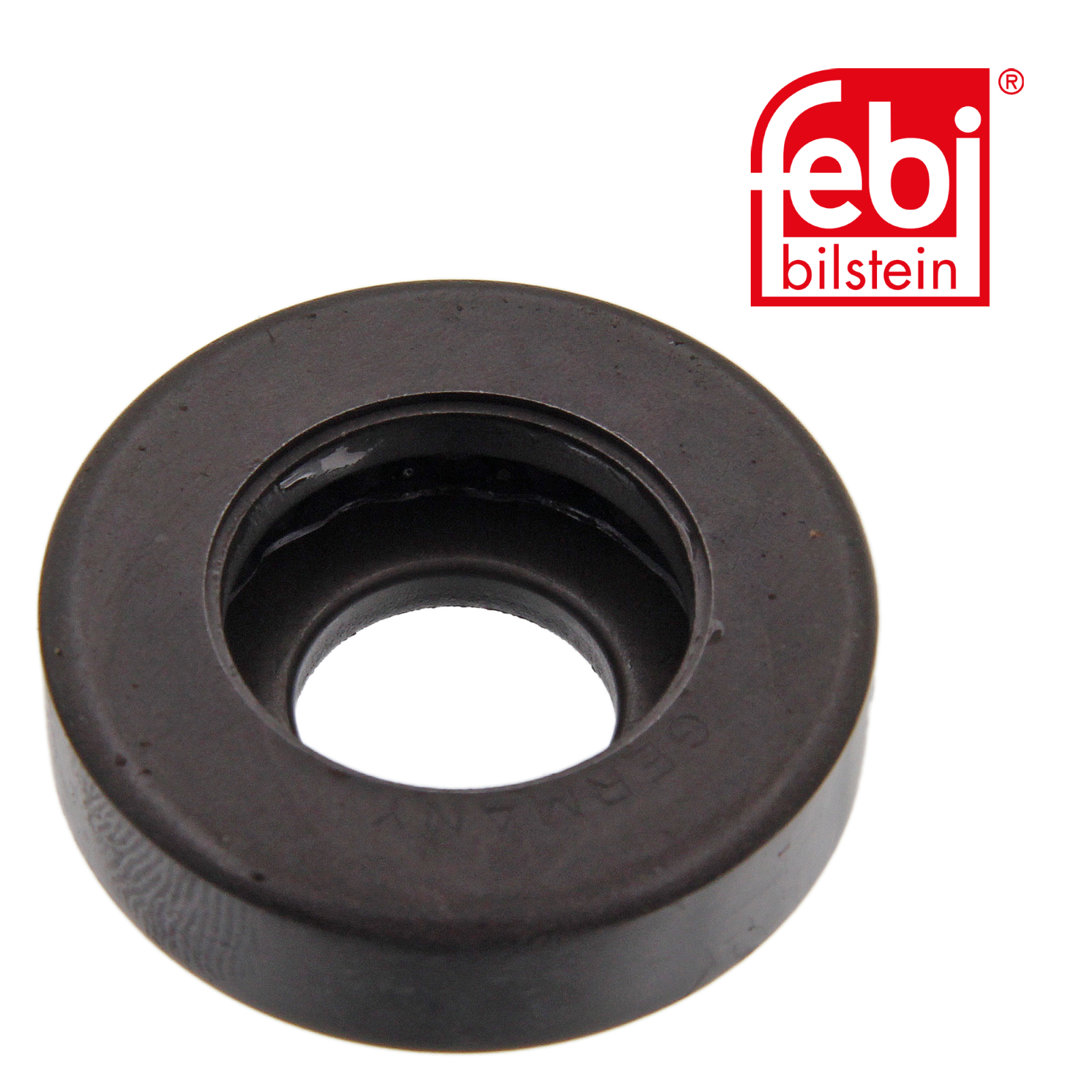 Febi Bilstein 1x 18180 Kugellager f&uuml;r Federbeinst&uuml;tzlager
