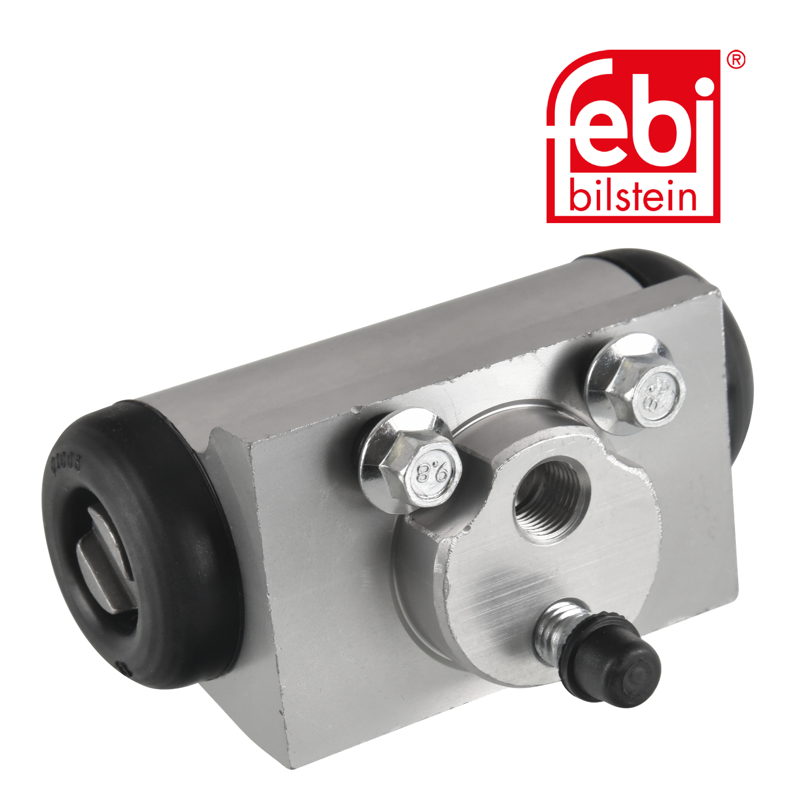 Radbremszylinder FEBI BILSTEIN 170220 für VW, Hinterachse links