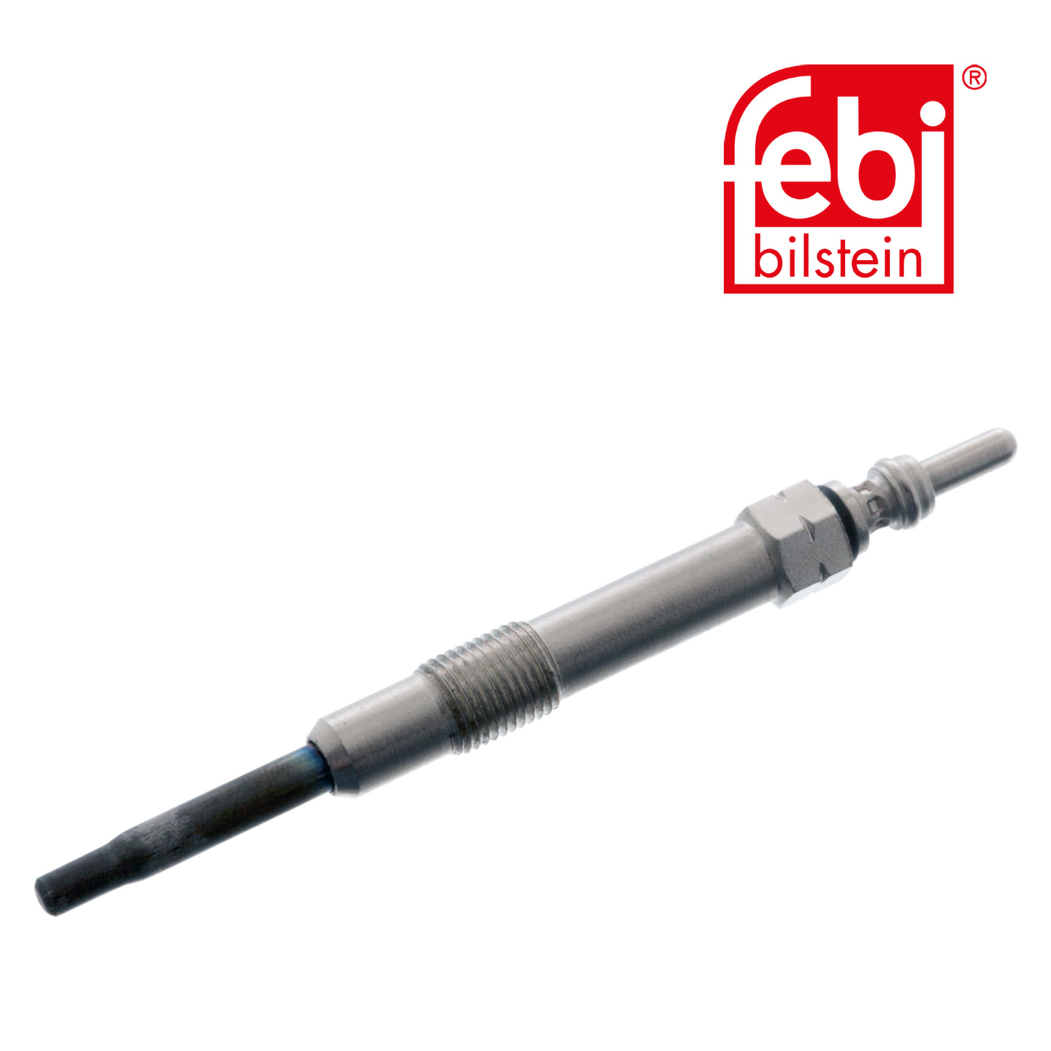 Febi Bilstein 1x 47510 Glühkerze