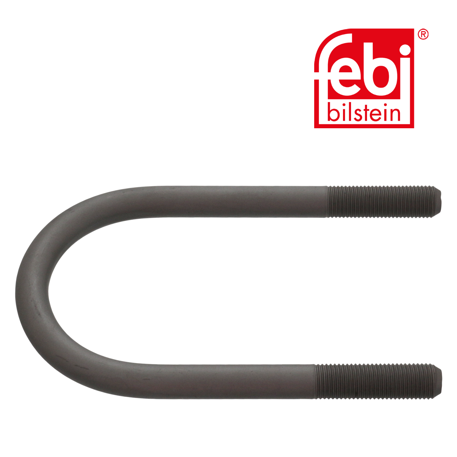 FEBI BILSTEIN Federbride 103142 f&uuml;r MERCEDES-BENZ