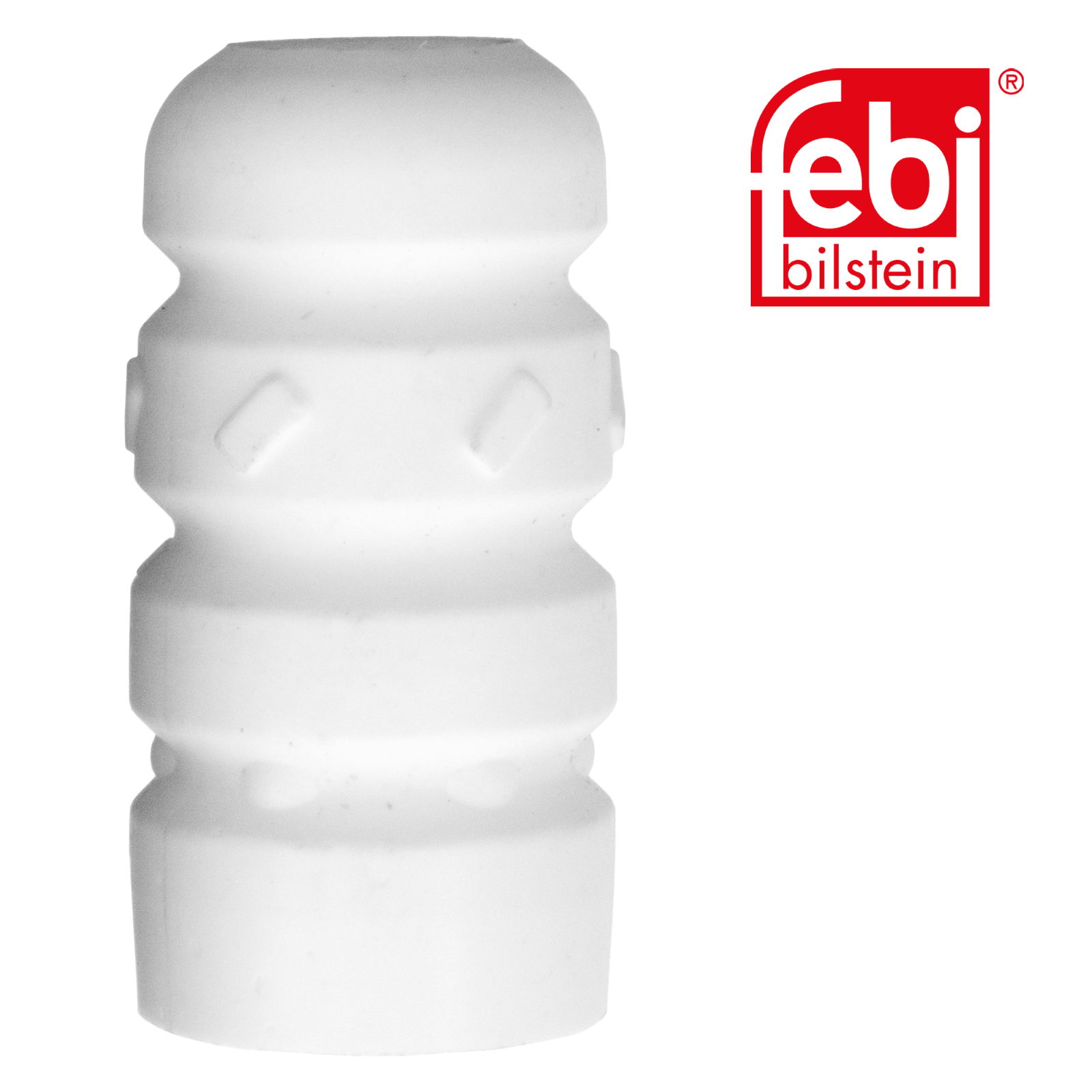 Anschlagpuffer, Federung FEBI BILSTEIN 36307 f&uuml;r CITRO&Euml;N, Vorderachse