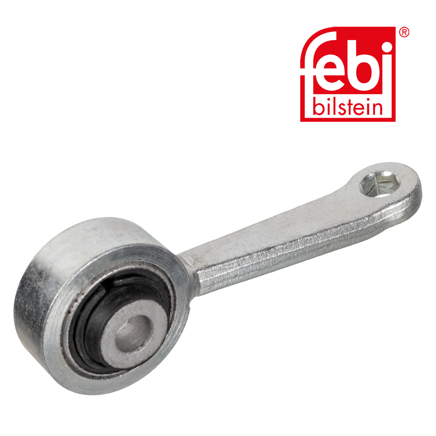 Stange/Strebe, Stabilisator FEBI BILSTEIN 21357 für MERCEDES-BENZ