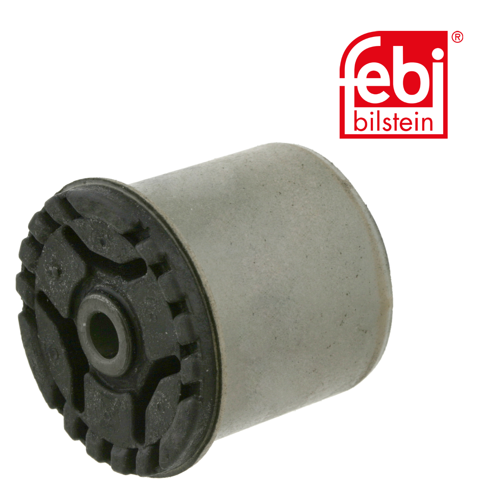 Lagerung, Achskörper FEBI BILSTEIN 24920 für OPEL VAUXHALL GENERAL MOTORS