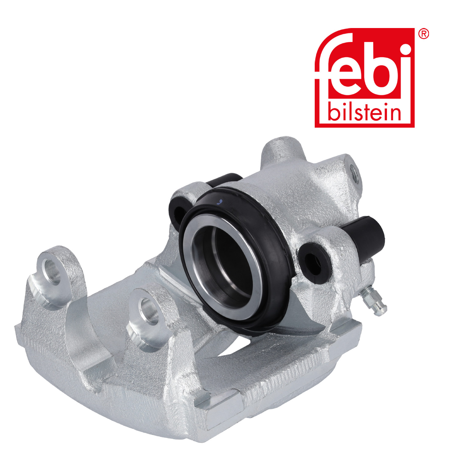 Bremssattel FEBI BILSTEIN 178946 für BMW MG, Vorderachse links